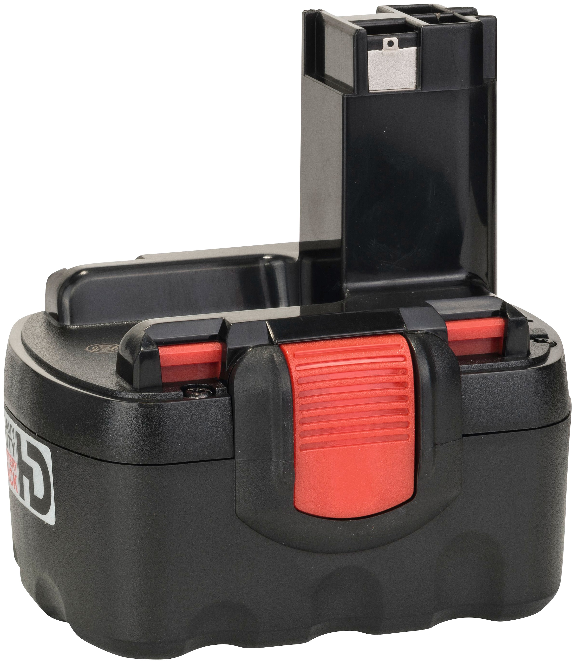 Bosch Professional Akku, 14,4 V/2,6 Ah O-Akkupack (SD), NiMH kaufen