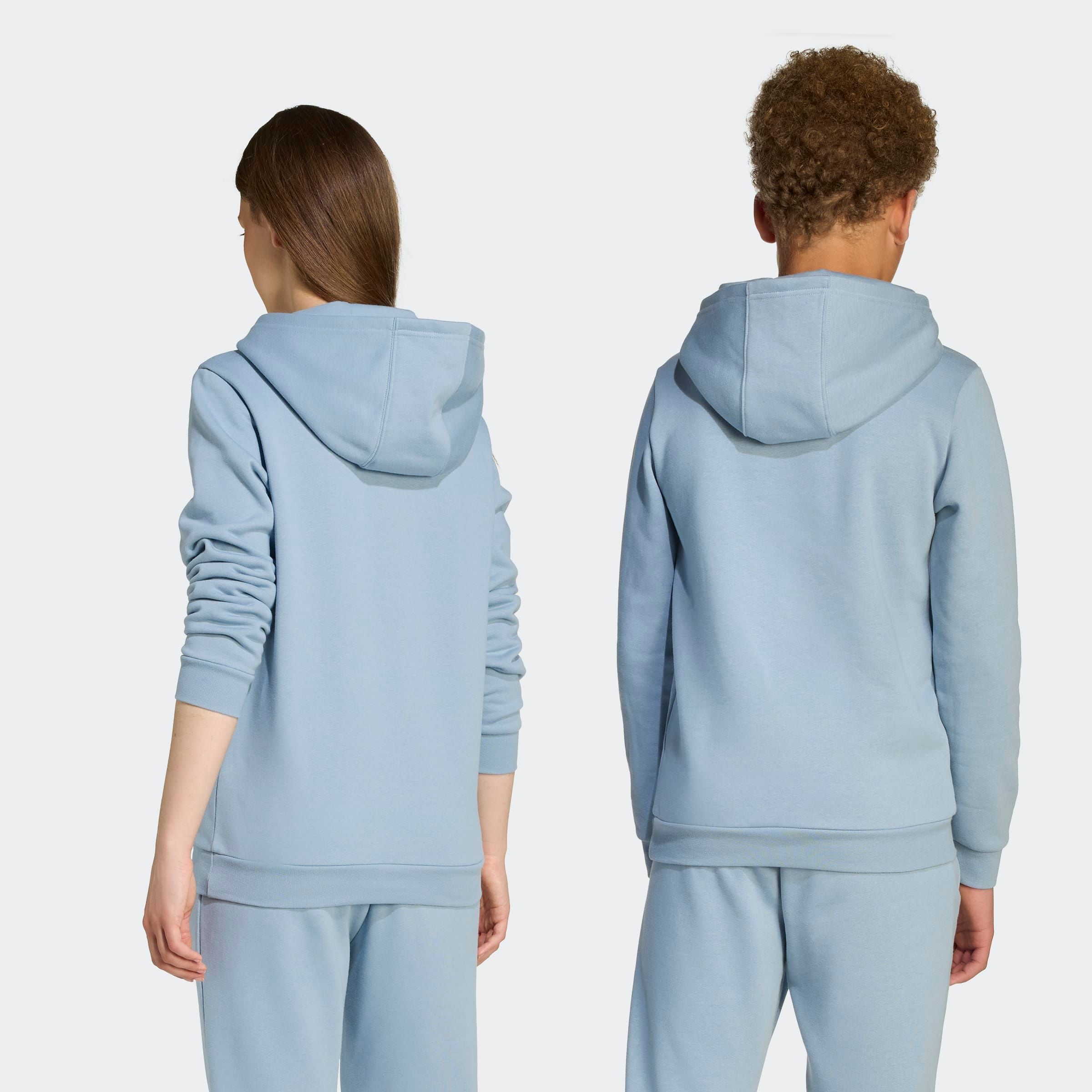 adidas Originals Kapuzensweatshirt »HOODIE«