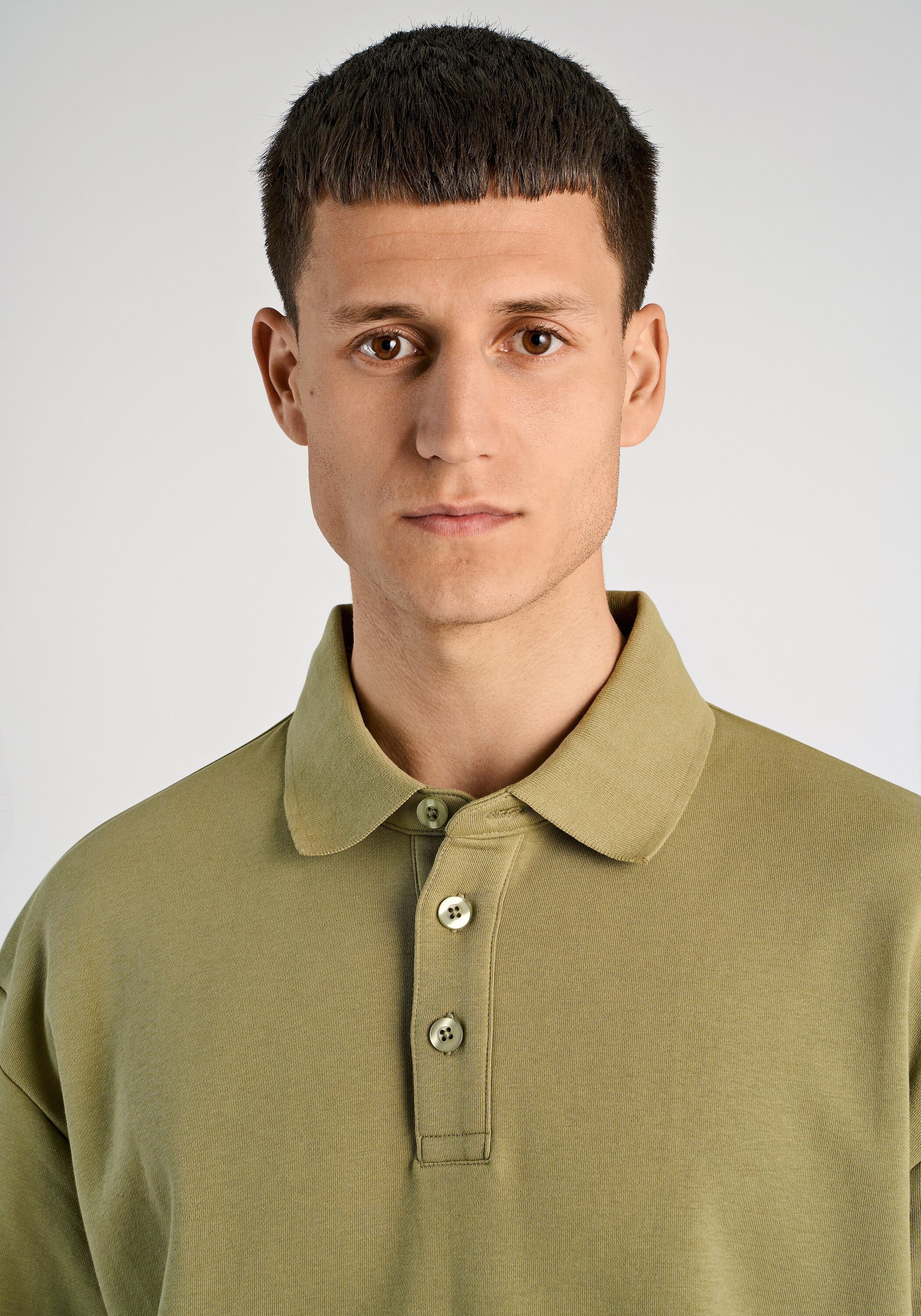 Thumbnail - LINDBERGH Poloshirt "Lindbergh Poloshirt"