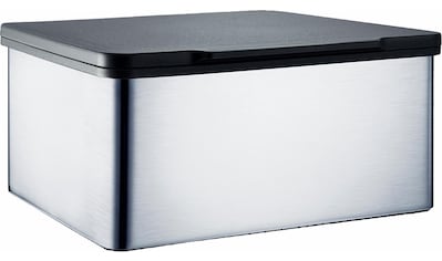 BLOMUS Papiertuchbox »MENOTO«, für Feuchttücher kaufen