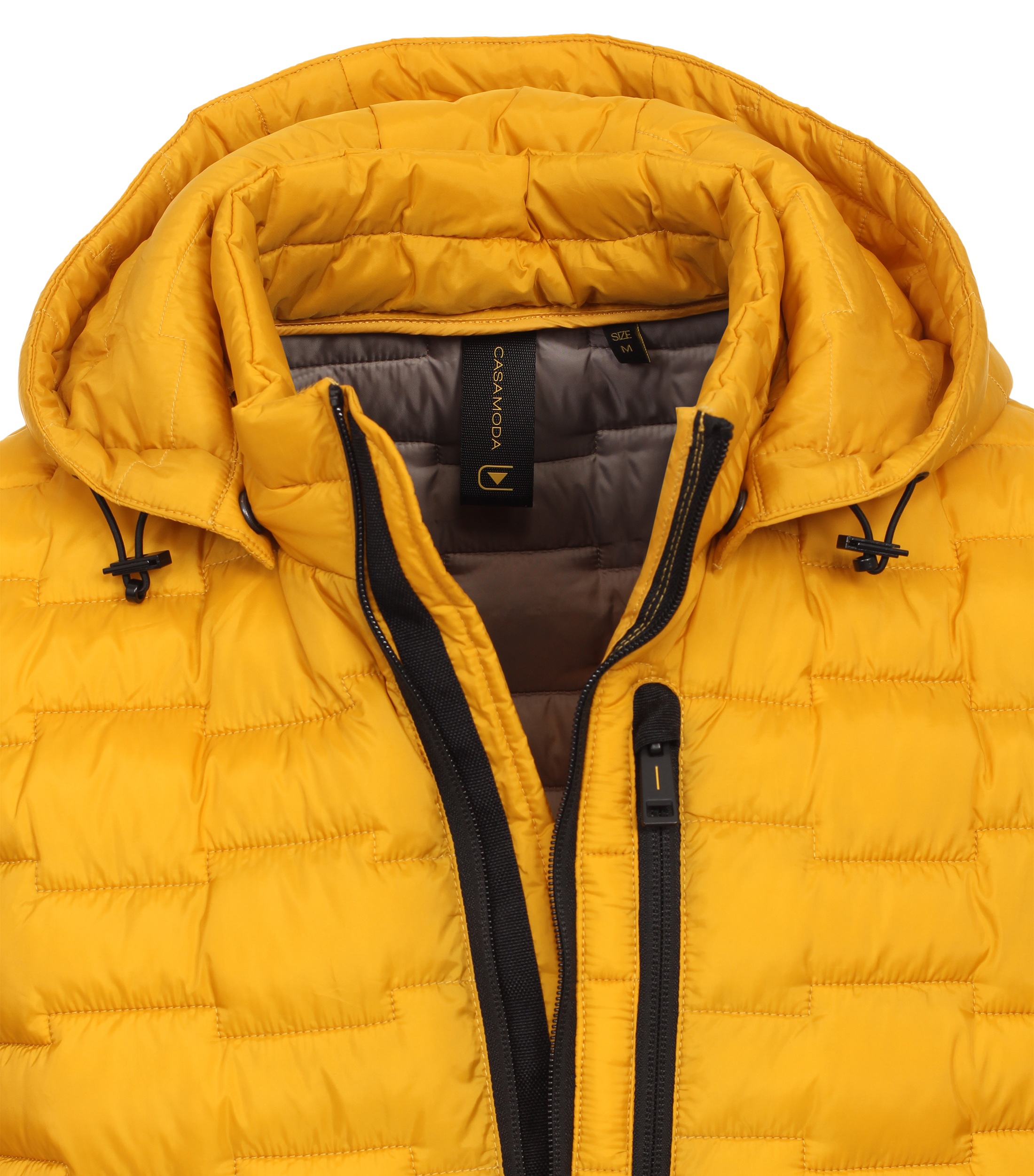 CASAMODA Langjacke »CASAMODA Jacke uni«