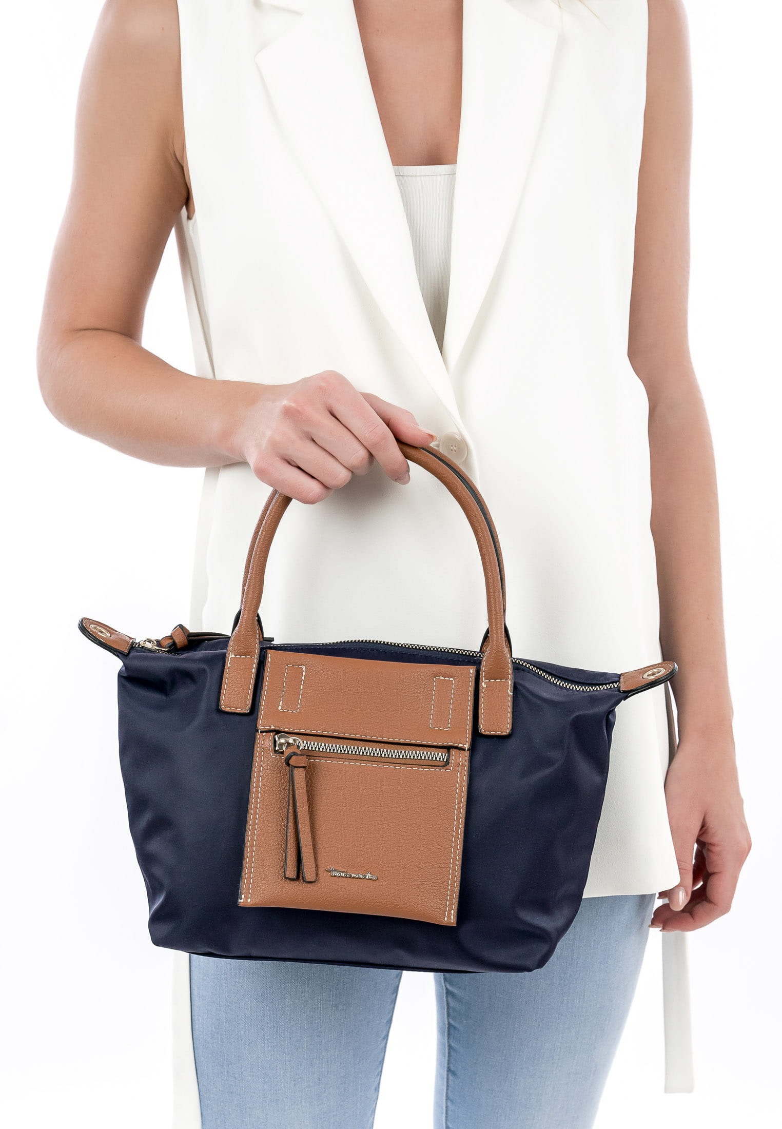 Tamaris Shopper »Shopper TAS Fabrizia«