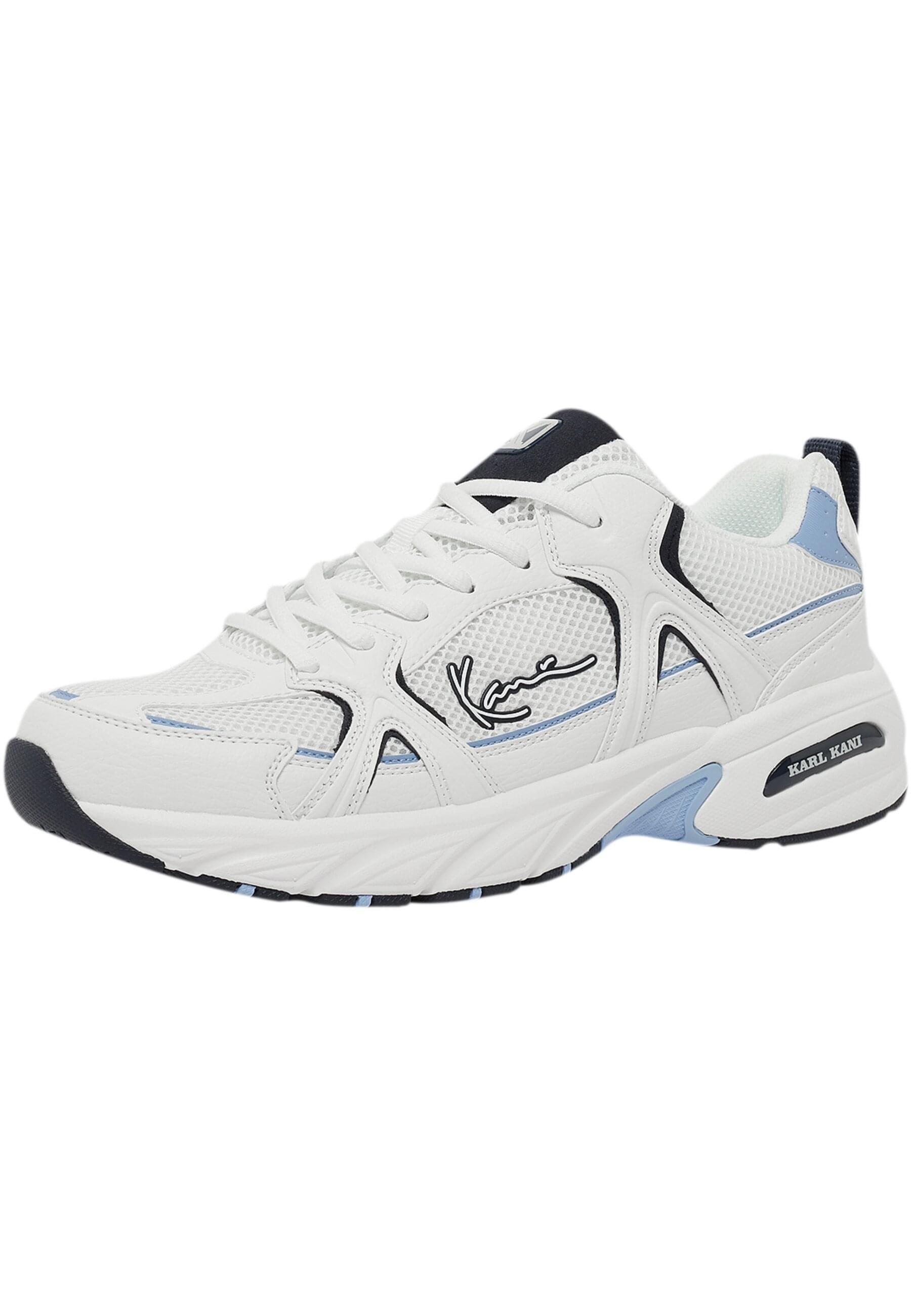 Karl Kani Trainingsschuh »Karl Kani Prime Runner«