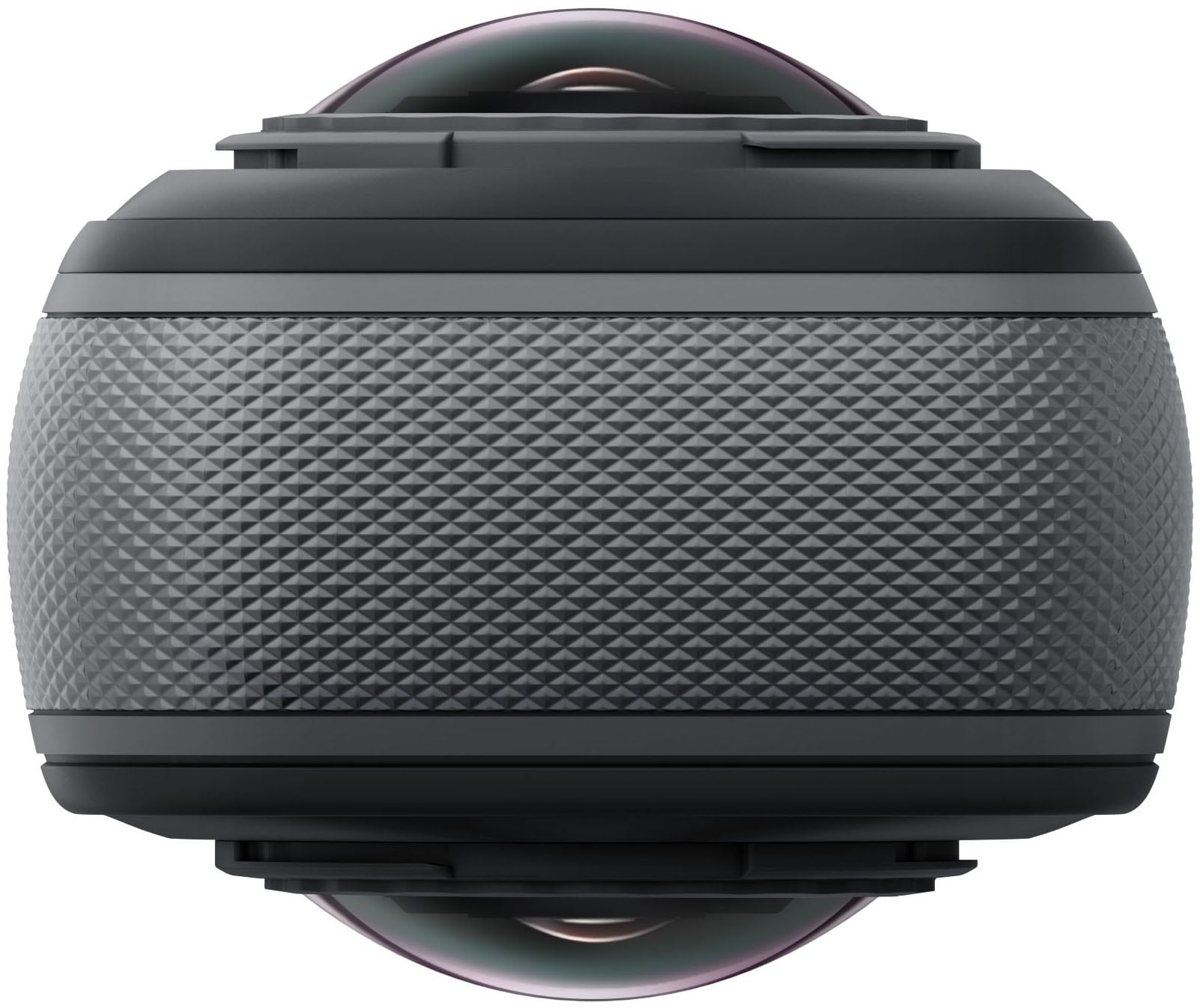 Insta360 Action Cam »X5 Standard Bundle« 8K Bluetooth