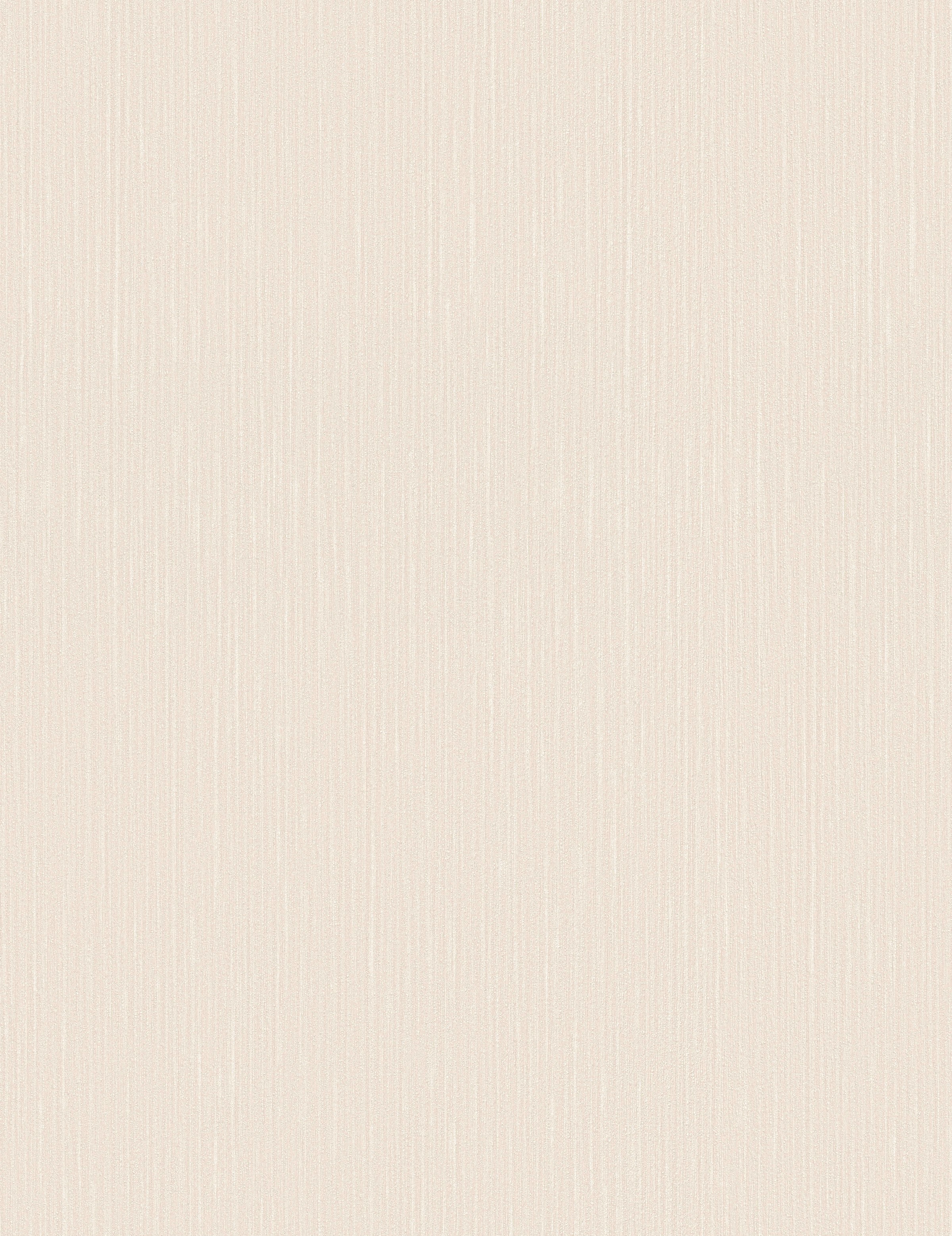 ELLE DECORATION "Uni"