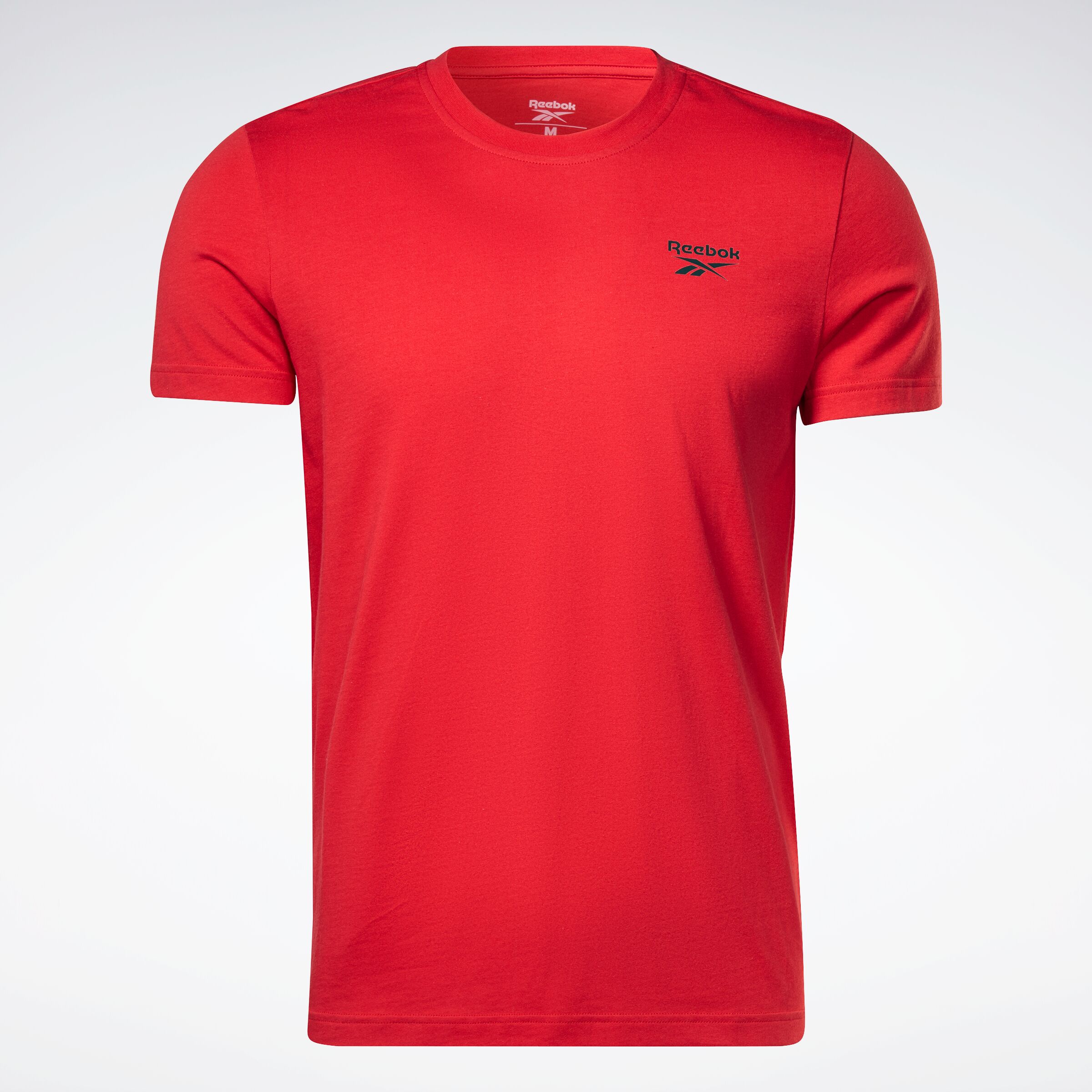 Thumbnail - Reebok T-Shirt "IDENTITY SMALL LOGO TEE"