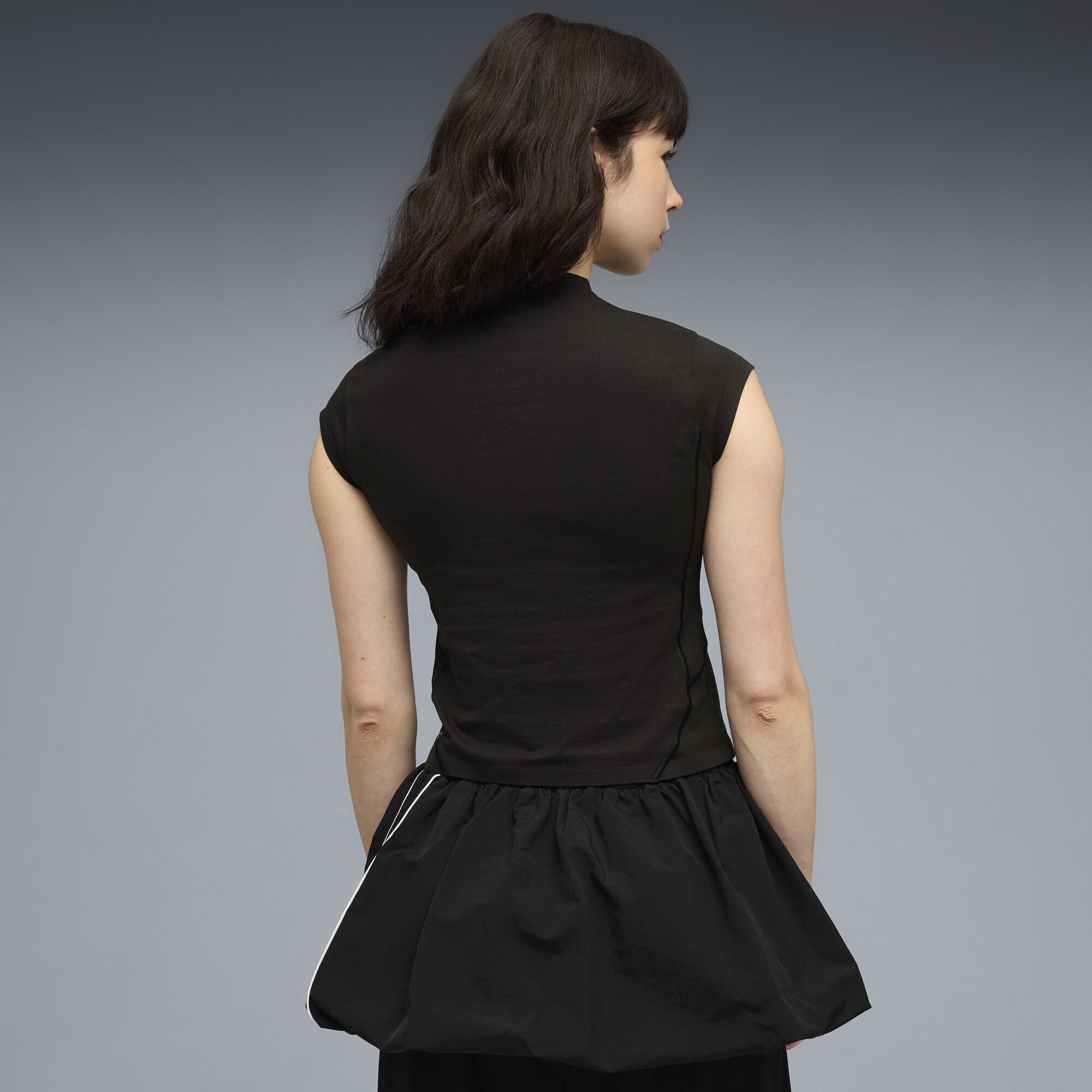 Thumbnail - PUMA T-Shirt "PUMATECH SENSE dryCELL T-Shirt Damen"