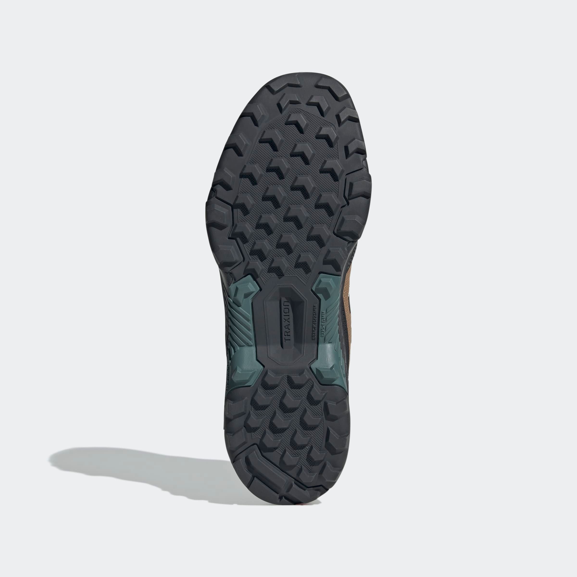 adidas TERREX Wanderschuh »EASTRAIL 2.0«