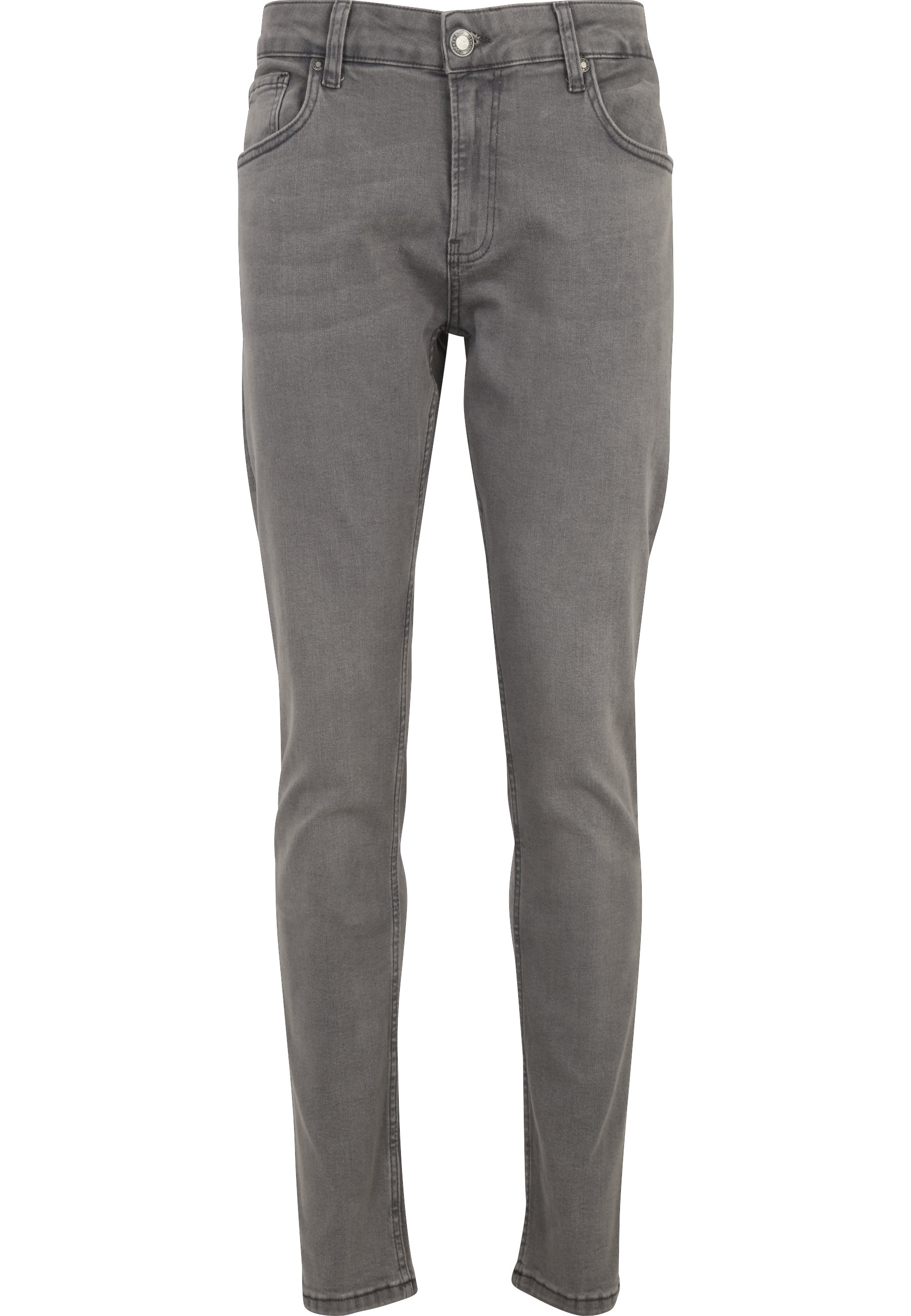 2Y Premium Bequeme Jeans "2Y Premium Herren 2Y Basic Skinny Fit Jeans" 1 St günstig online kaufen