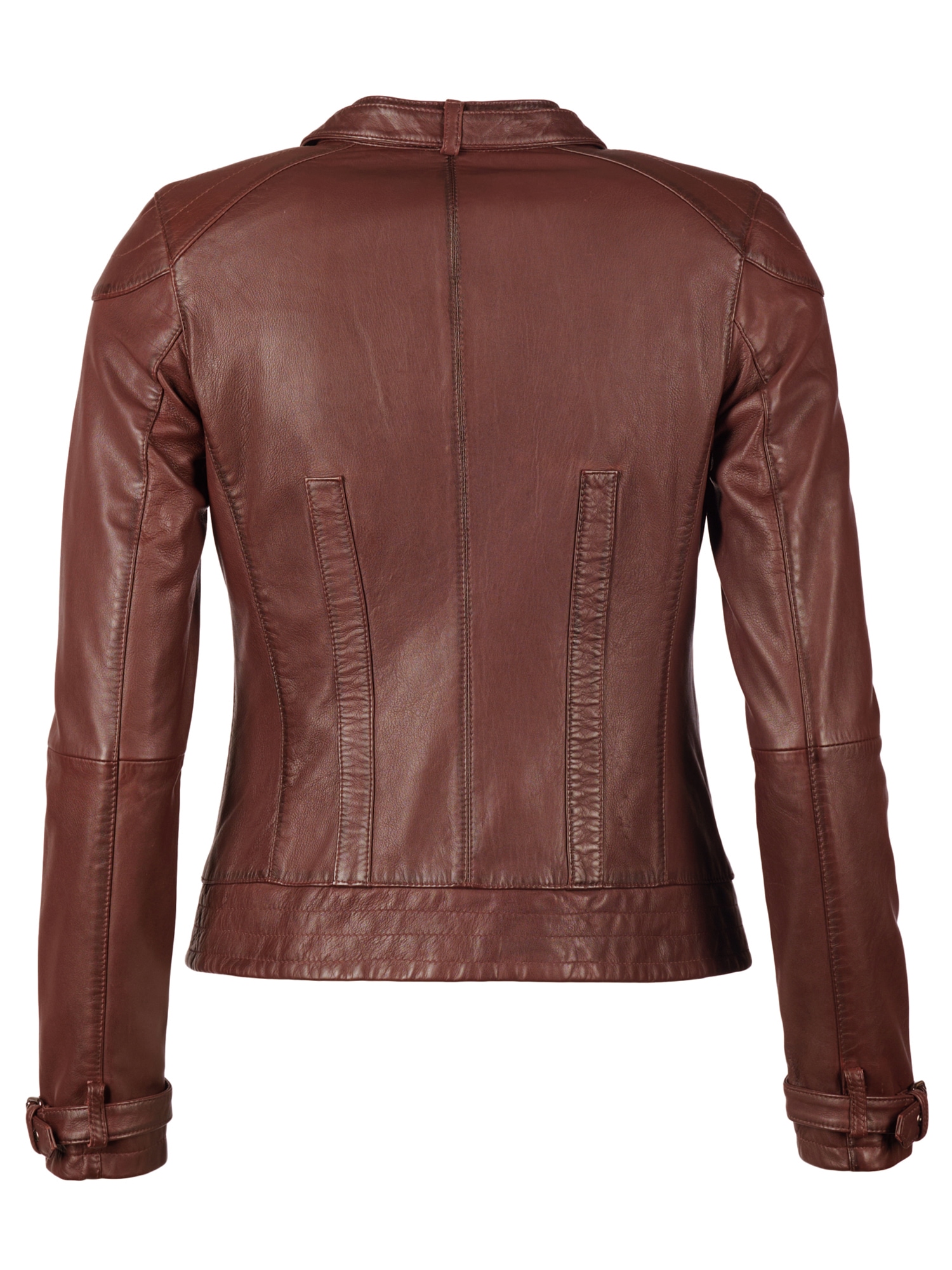 Maze Lederjacke »31Ryana«