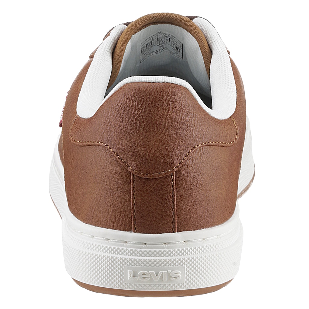 Levi's® Sneaker »PIPER«