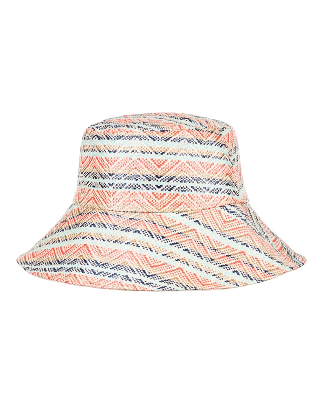 Roxy Fischerhut »Moonscape«