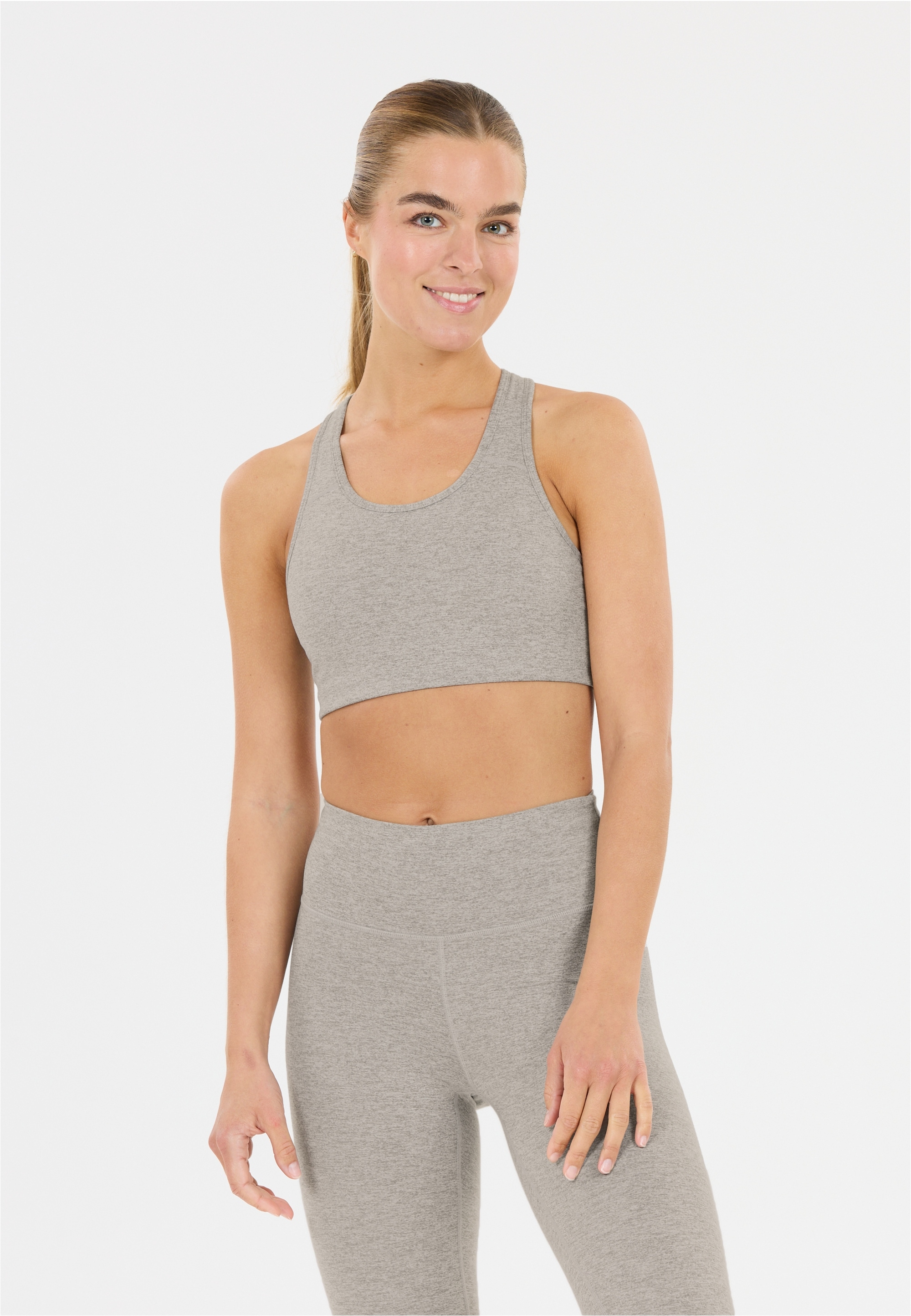 ENDURANCE Sport-BH "Gillia" Quick Dry günstig online kaufen