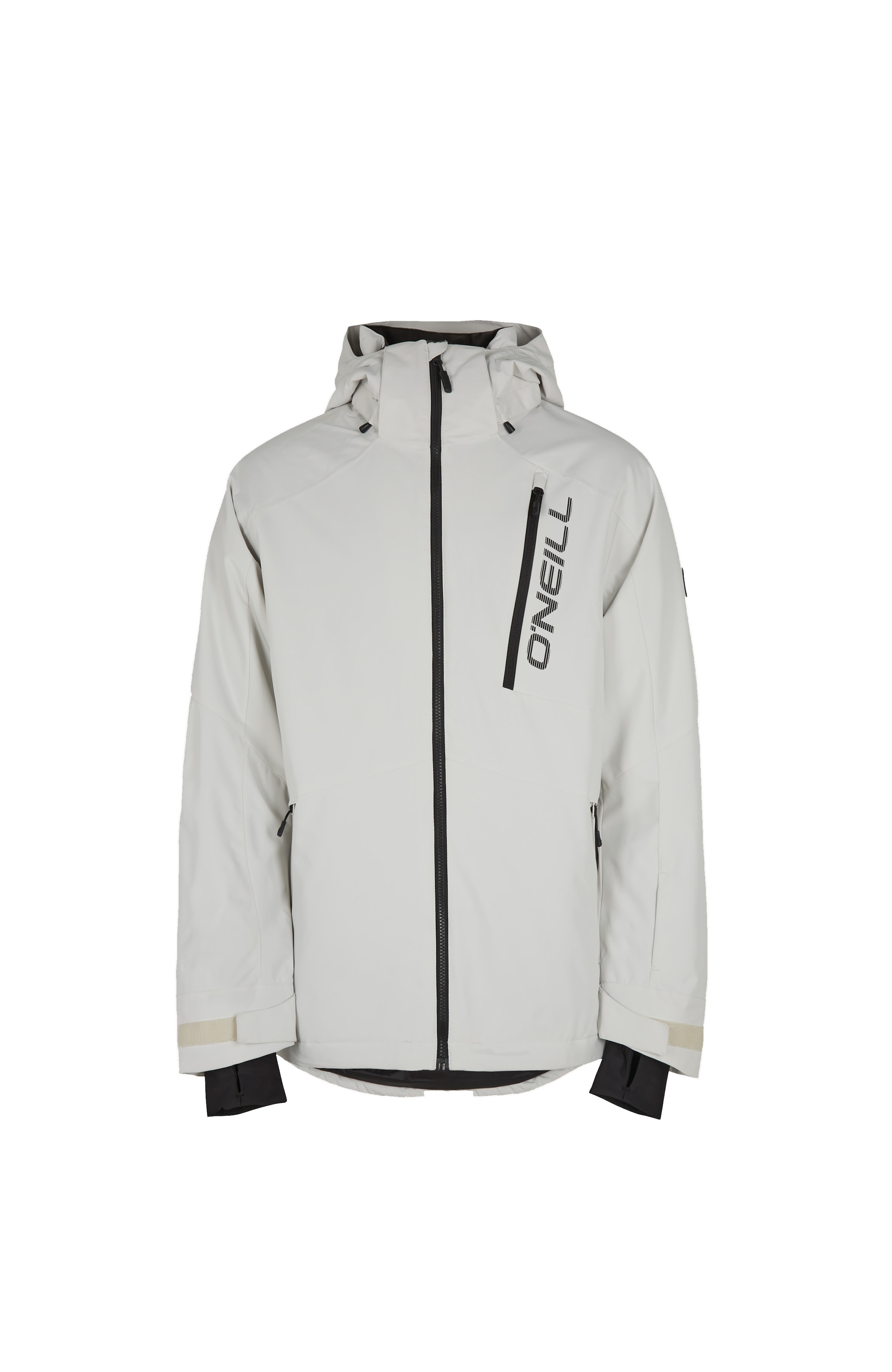 ONeill Skijacke "HAMMER JACKET", mit Kapuze