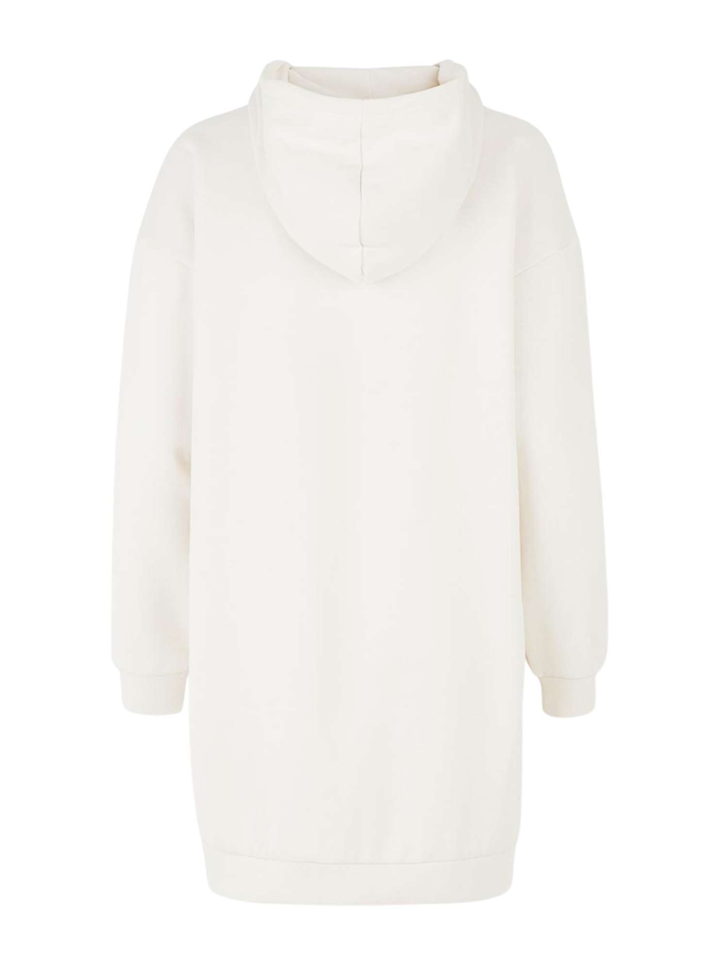 CCDK Copenhagen Jerseykleid "CCDK Copenhagen Dress CCDK Alma" günstig online kaufen