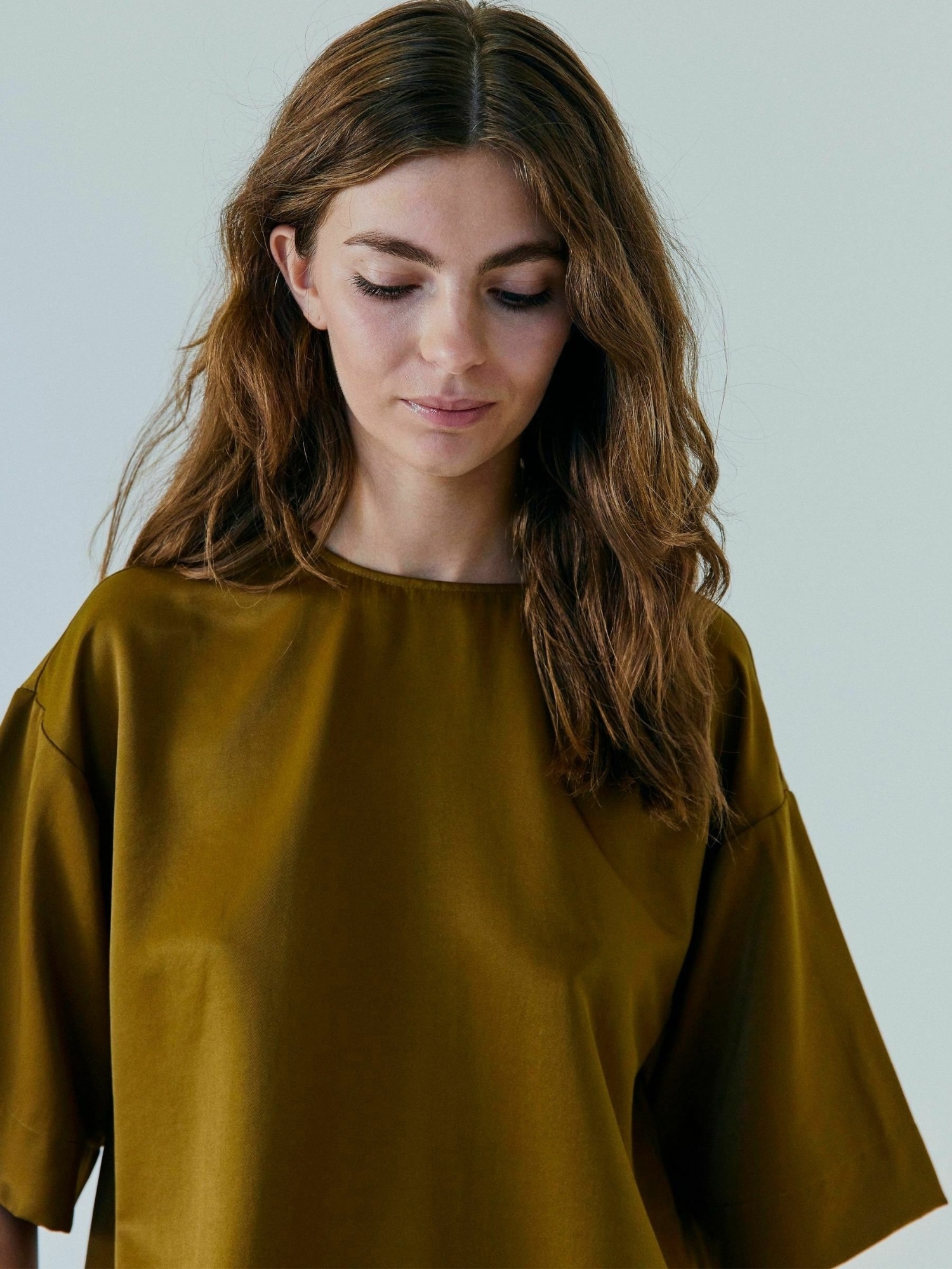 NORR Funktionstop »NORR Top Talua«