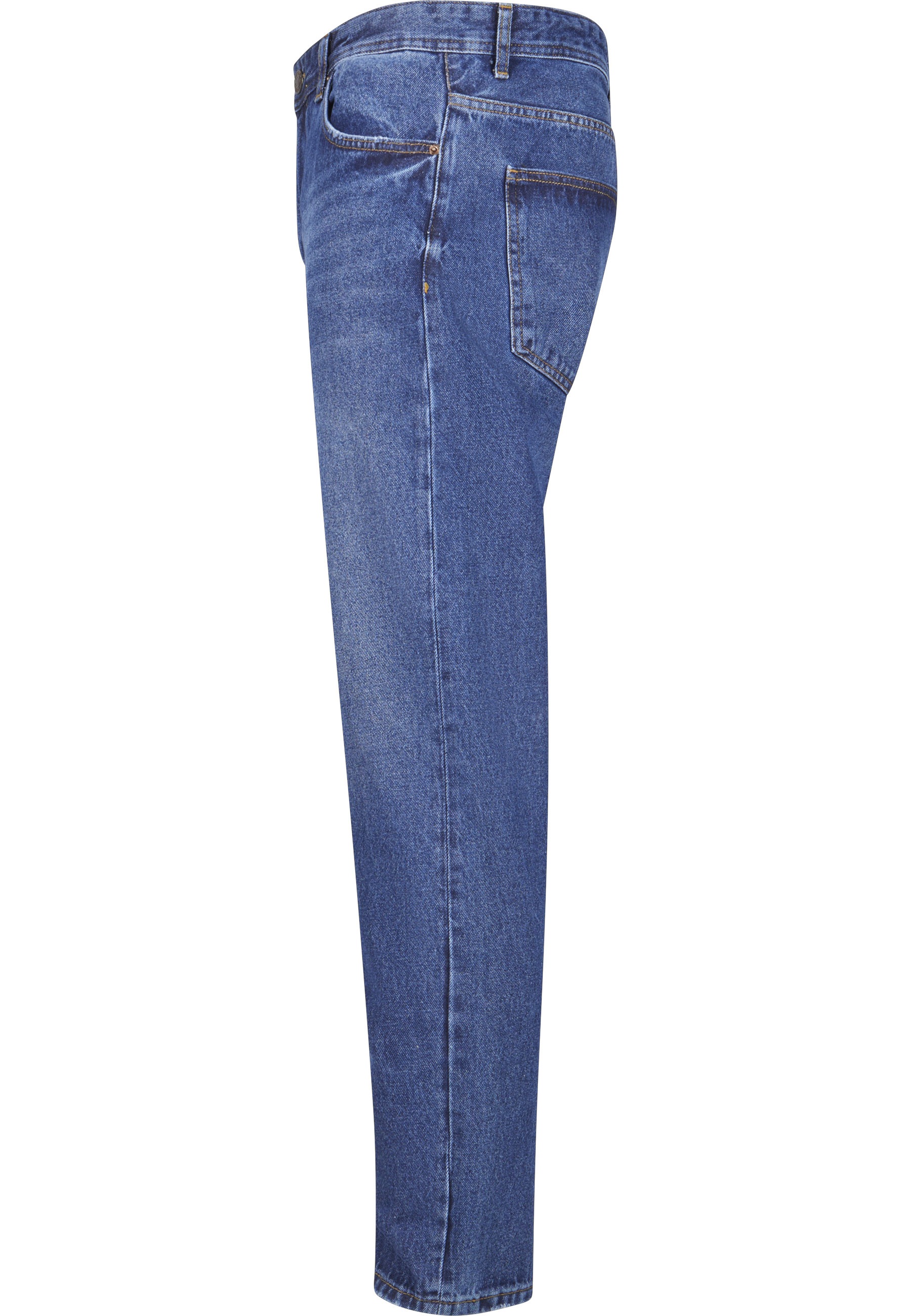 2Y Premium Bequeme Jeans »2Y Premium Herren 2Y Boyfriend Fit Jeans«