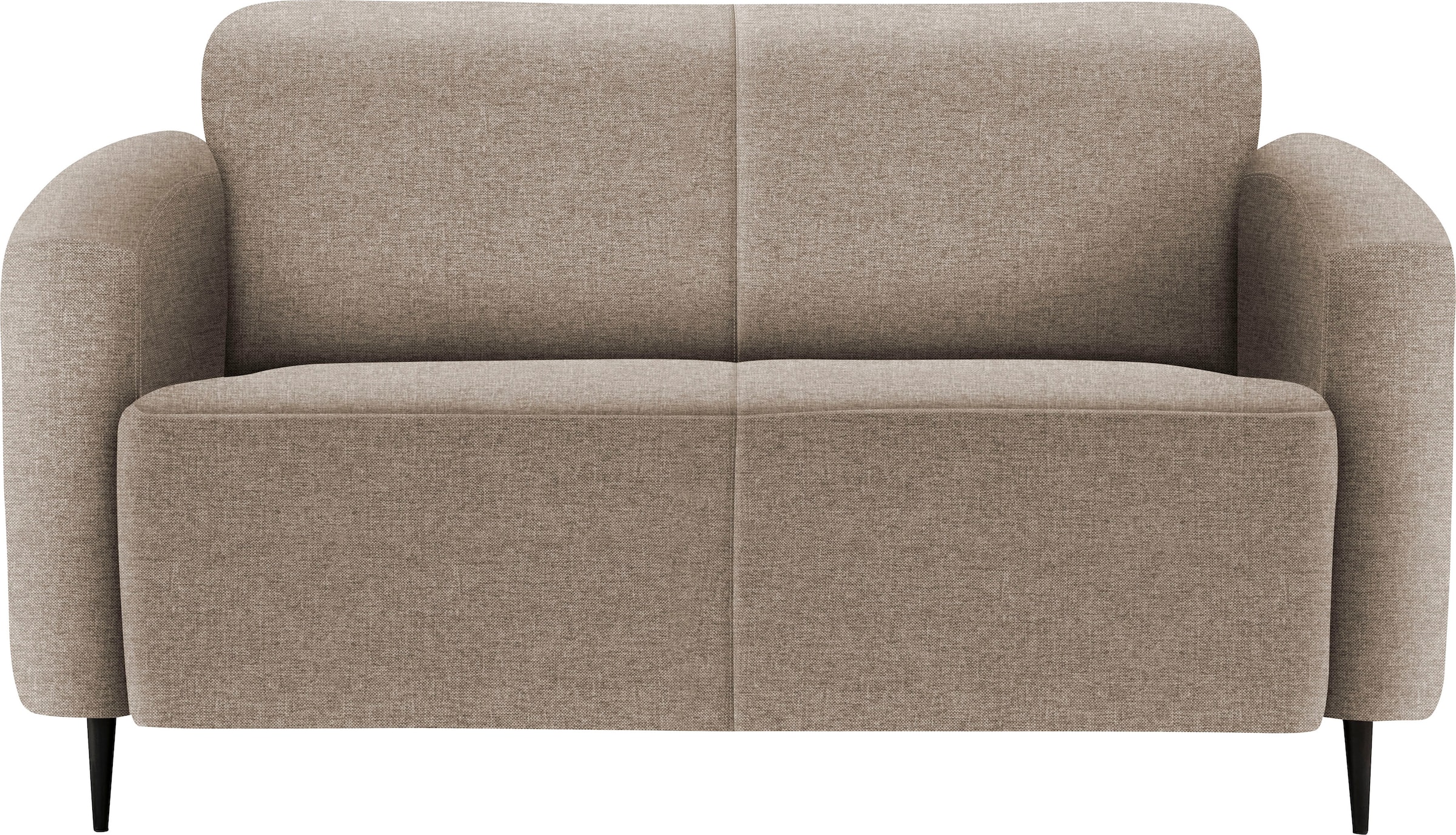 Home affaire 2-Sitzer "Marone" günstig online kaufen