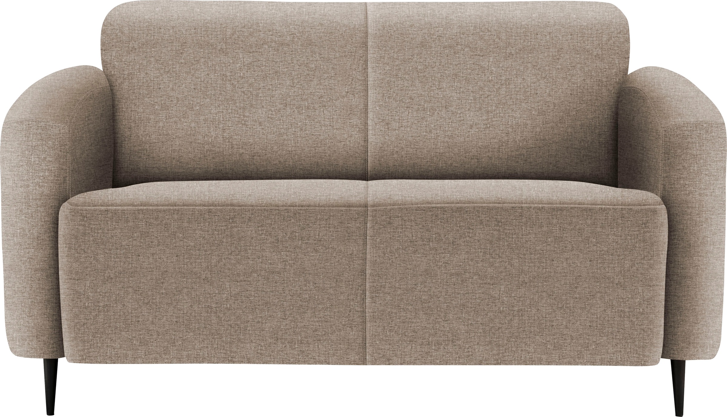 Home affaire "Marone" günstig online kaufen