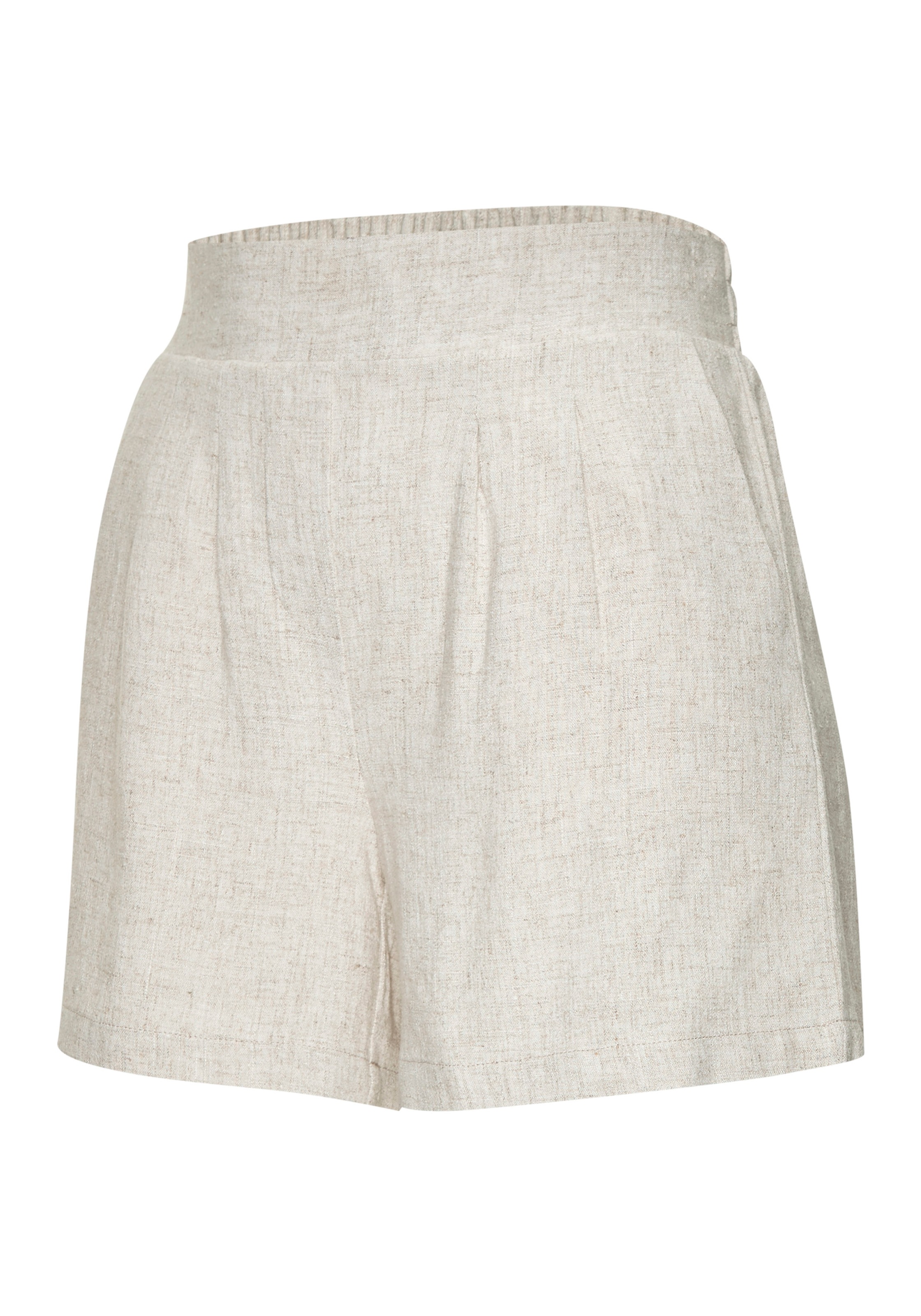 French Connection Shorts, mit strukturierter Oberfläche