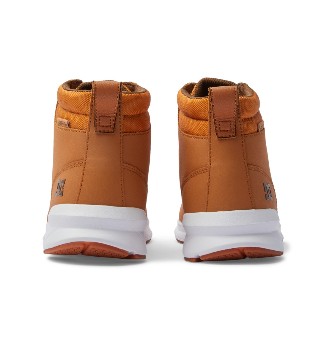 DC Shoes Stiefel »Mason 2«