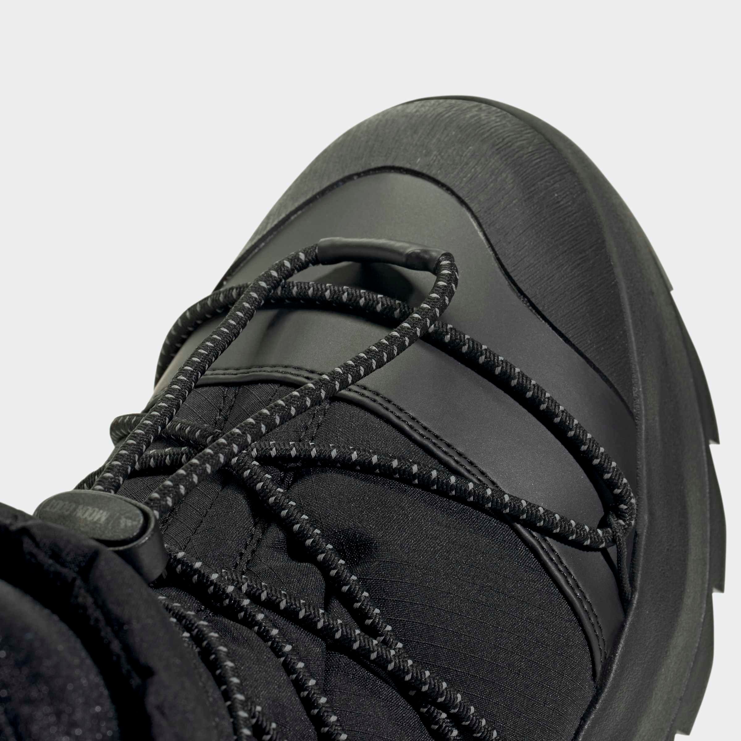 adidas Sportswear Sneaker »ADIDAS X MOON BOOT ACE MID«