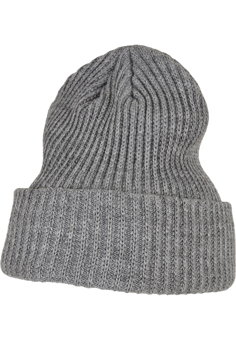 Flexfit Beanie »Accessoires Heavyweight Long Beanie«, (1 St.) online  bestellen | BAUR