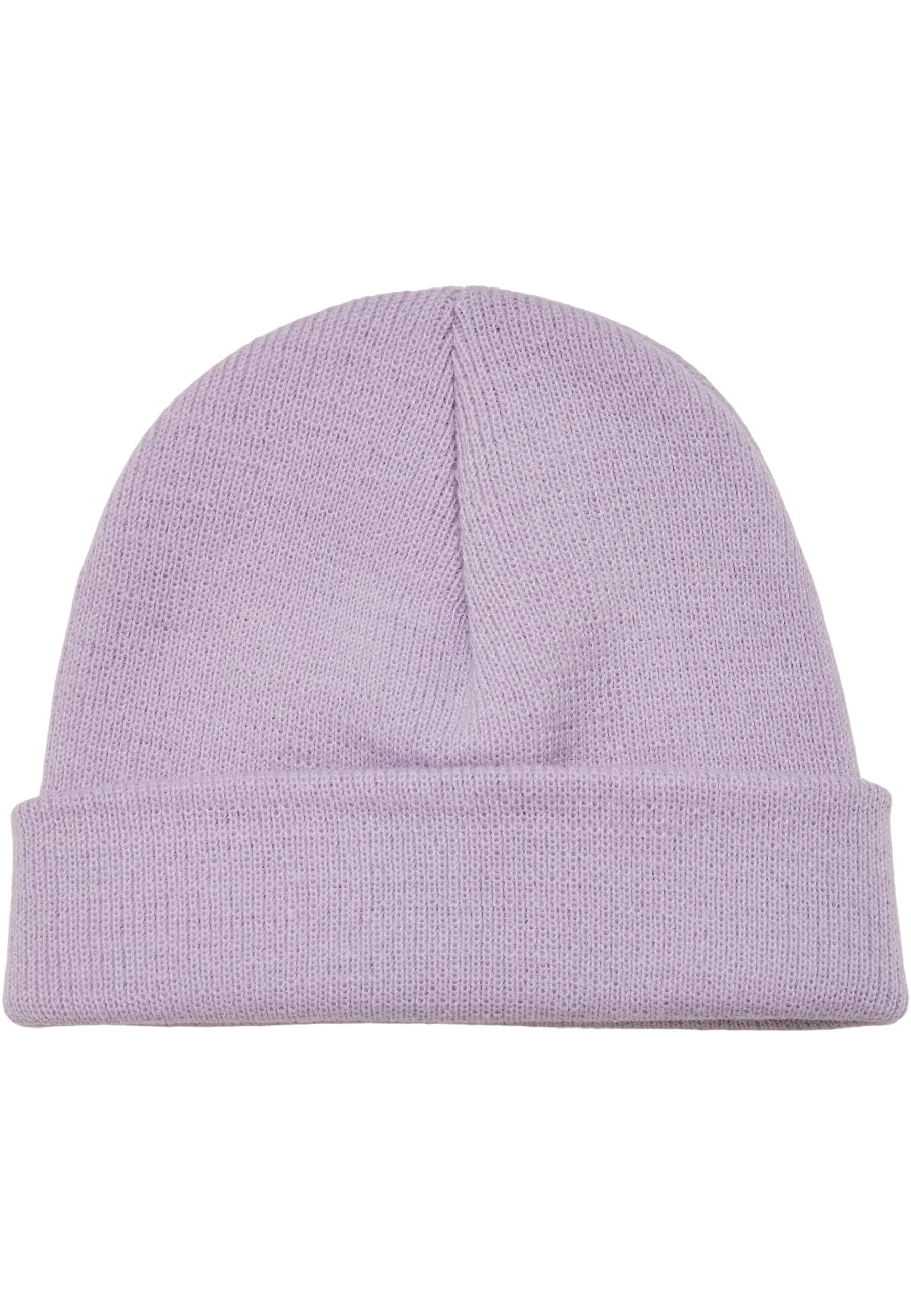 Flexfit Beanie "Flexfit Unisex Heavyweight Beanie", (1 St.)