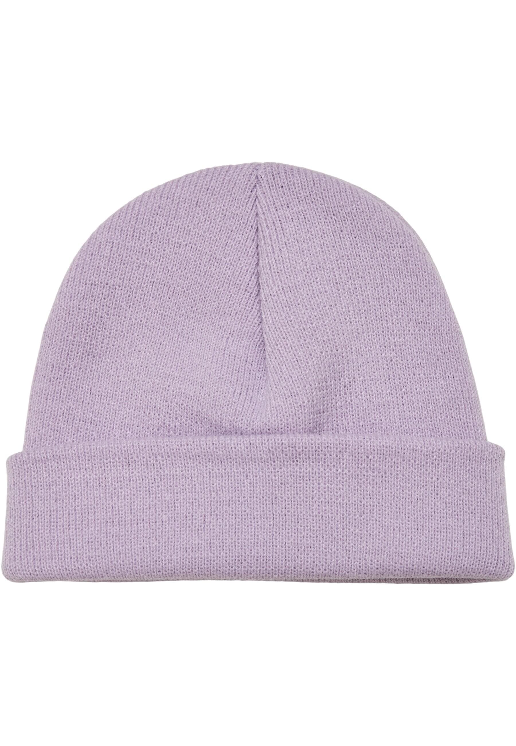 Flexfit Beanie "Flexfit Unisex Heavyweight Beanie" 1 Stk. tlg. günstig online kaufen