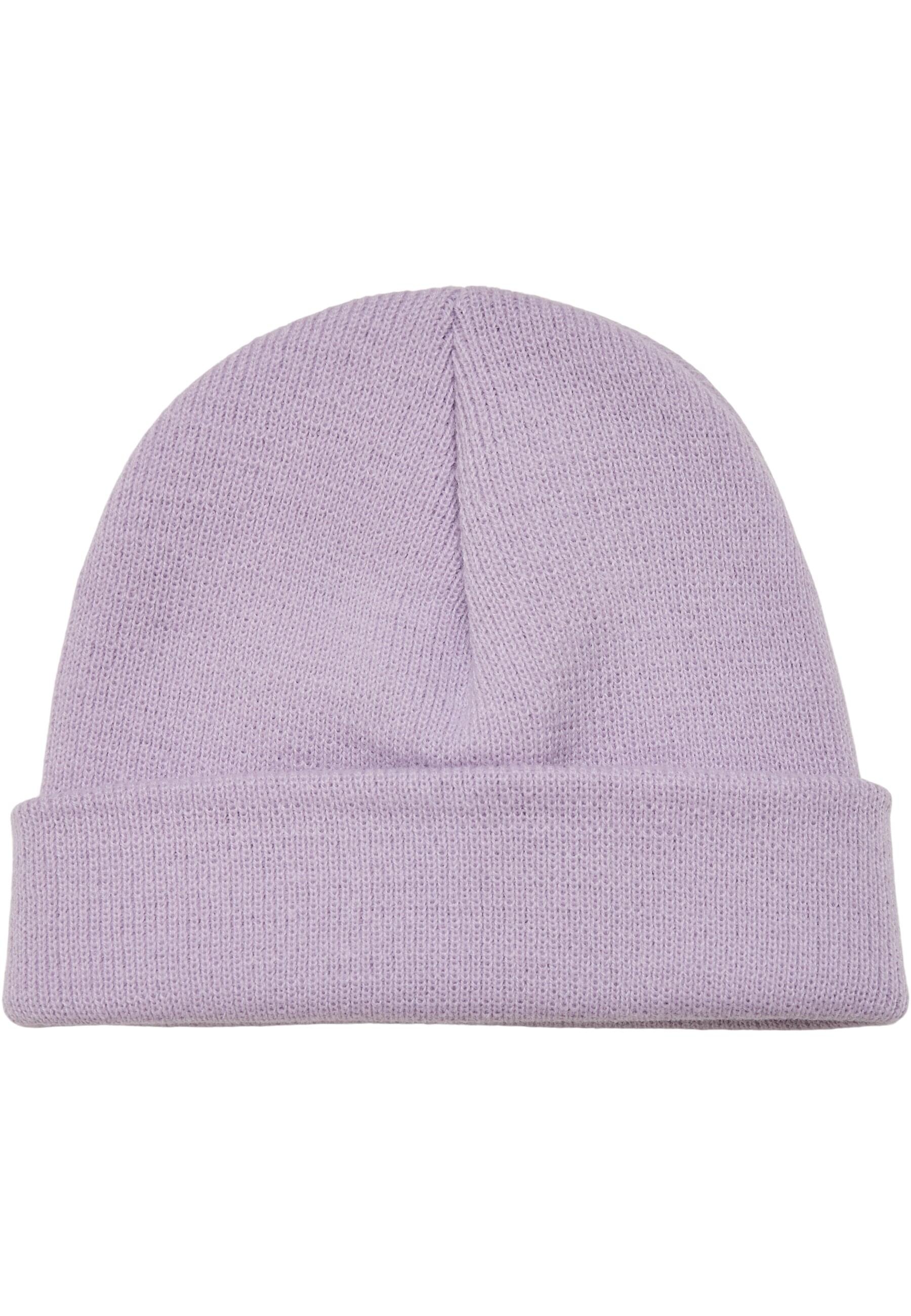 Flexfit Beanie "Flexfit Unisex Heavyweight Beanie" 1 Stk. günstig online kaufen