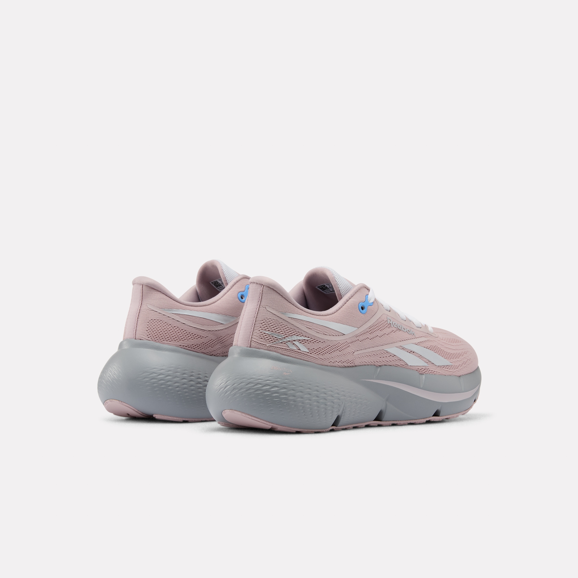 Reebok Laufschuh »ZIGNITION«
