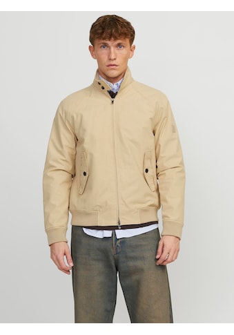 Jack & Jones Jack & Jones Outdoorjacke »JPRBLURUDY ...