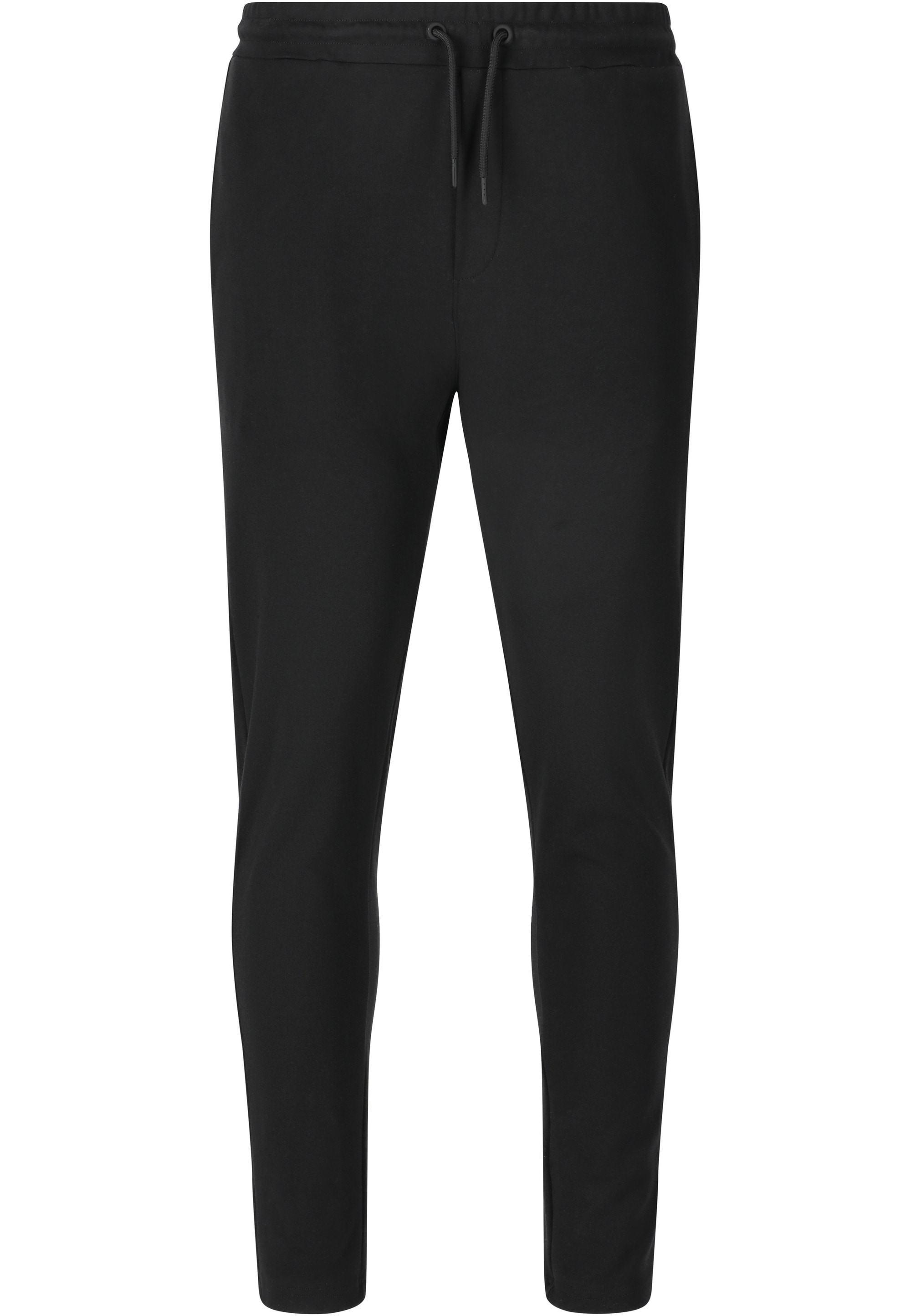 nou Sweathose »Lucan«  100% baumwolle