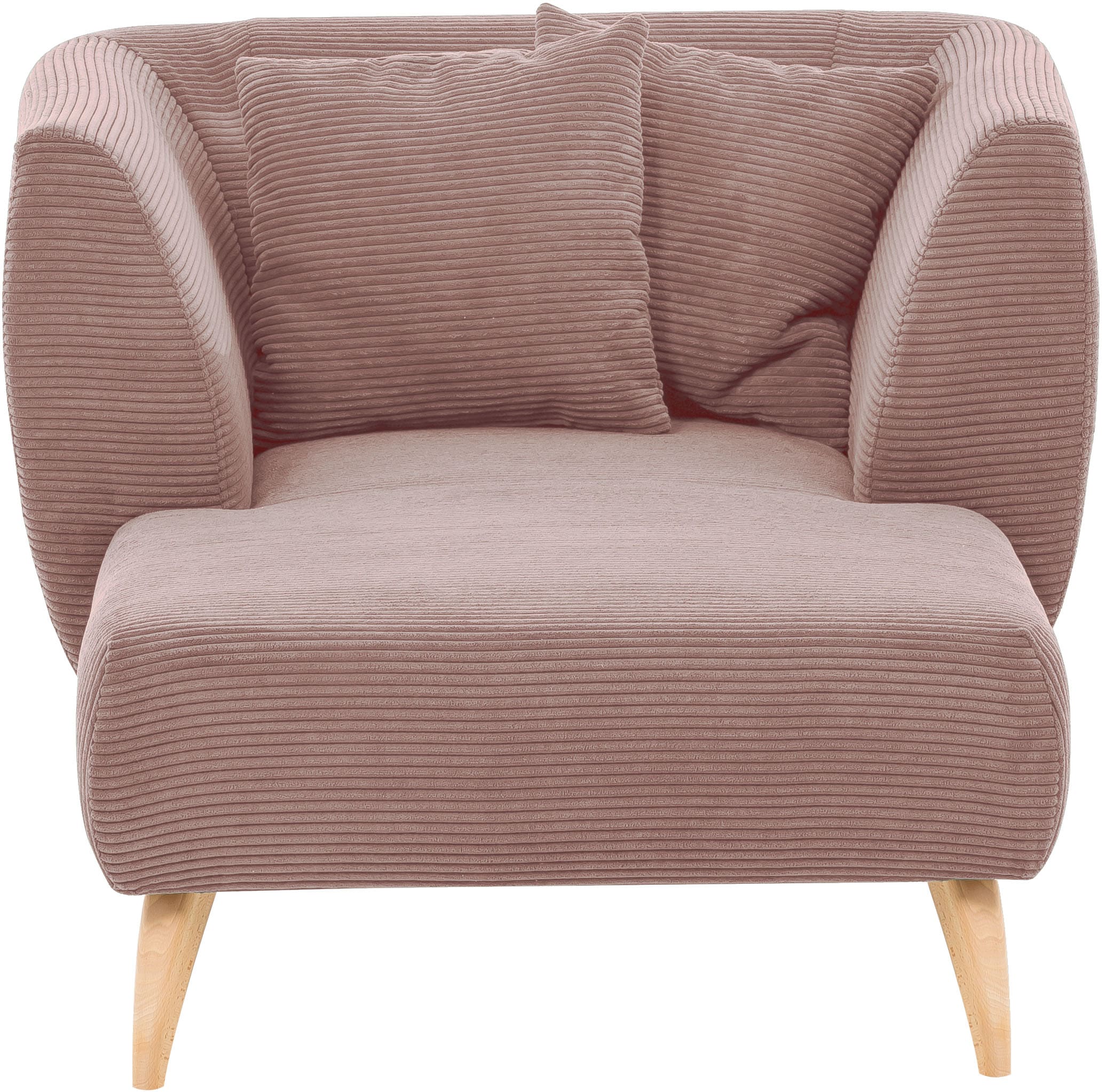 Loveseat »Colori«