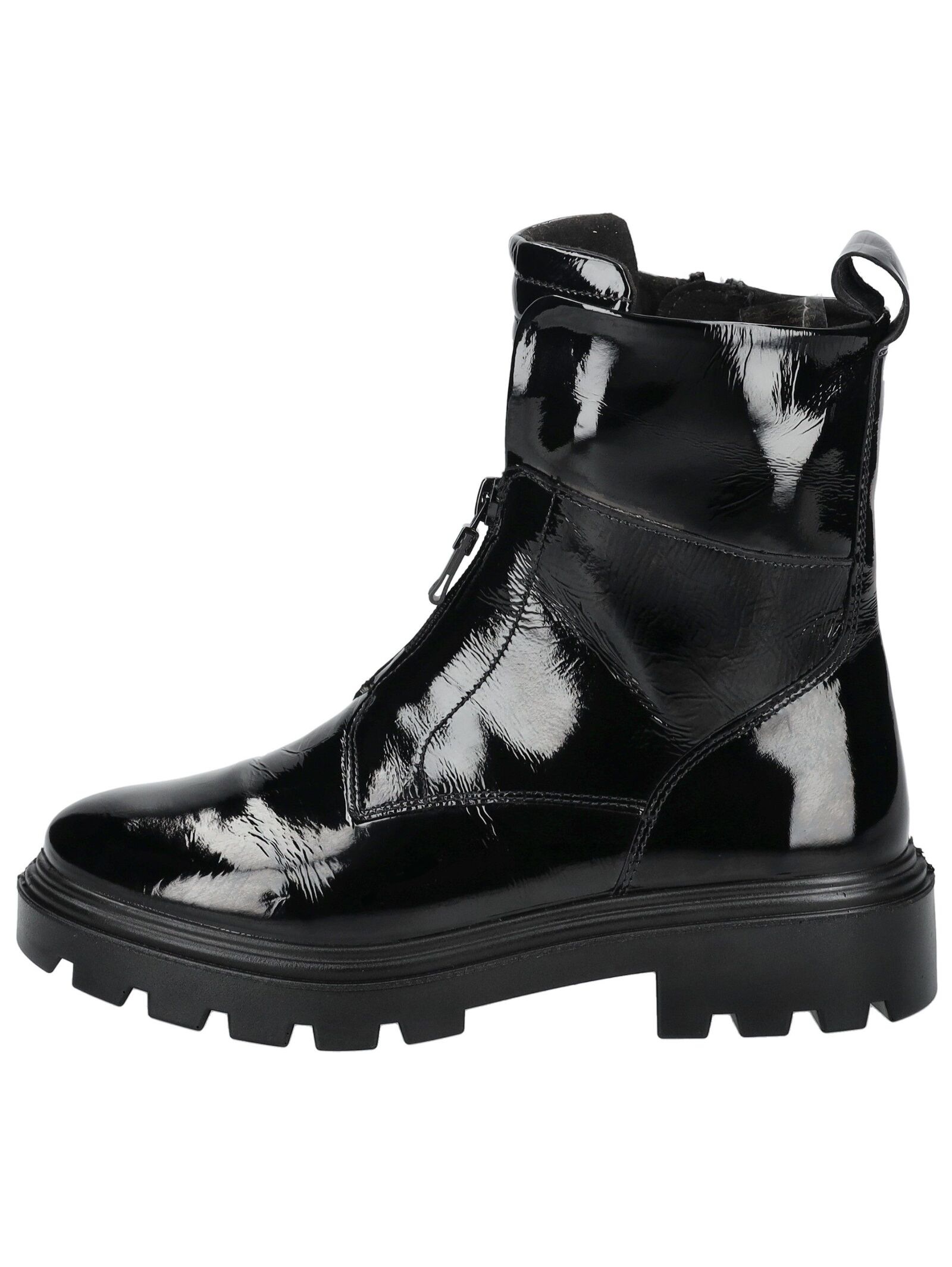 Ara Stiefelette "Ara Stiefelette Leder" günstig online kaufen