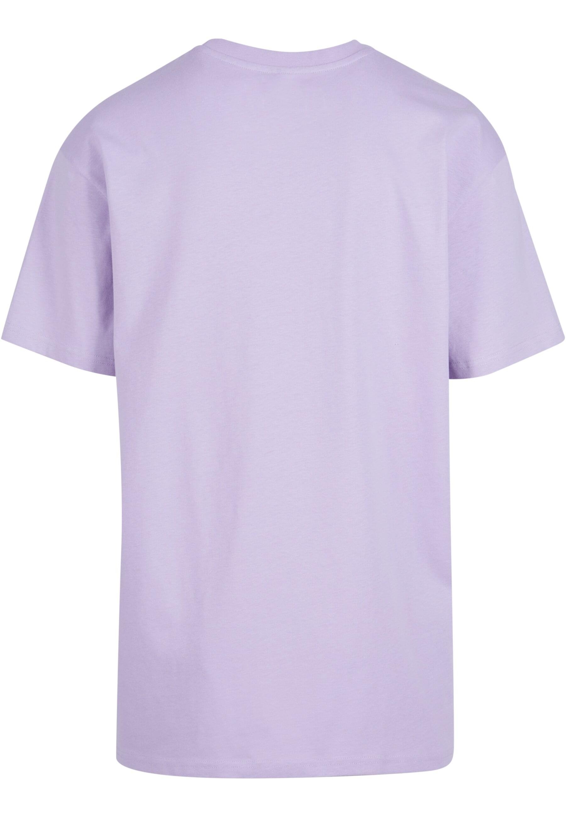 Upscale by Mister Tee T-Shirt "Upscale by Mister Tee Unisex Hate it or Love günstig online kaufen