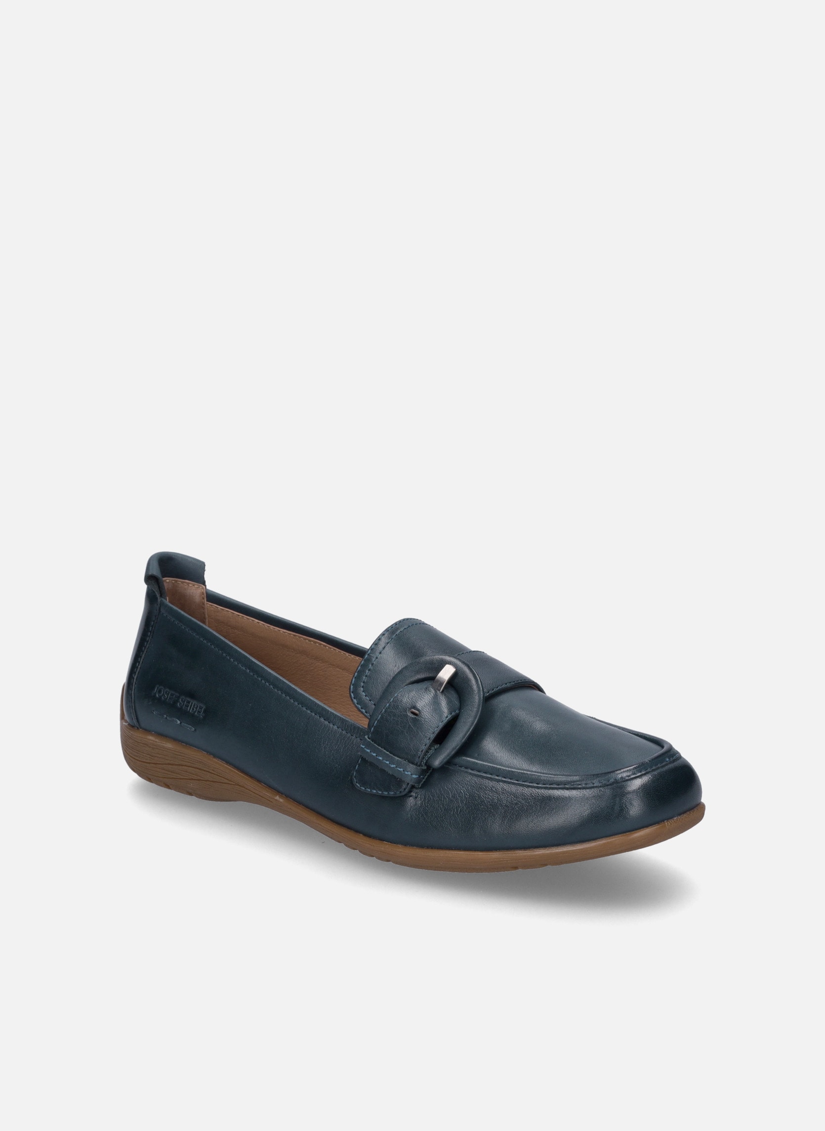 Josef Seibel Ballerina »Fenja 19, ocean«
