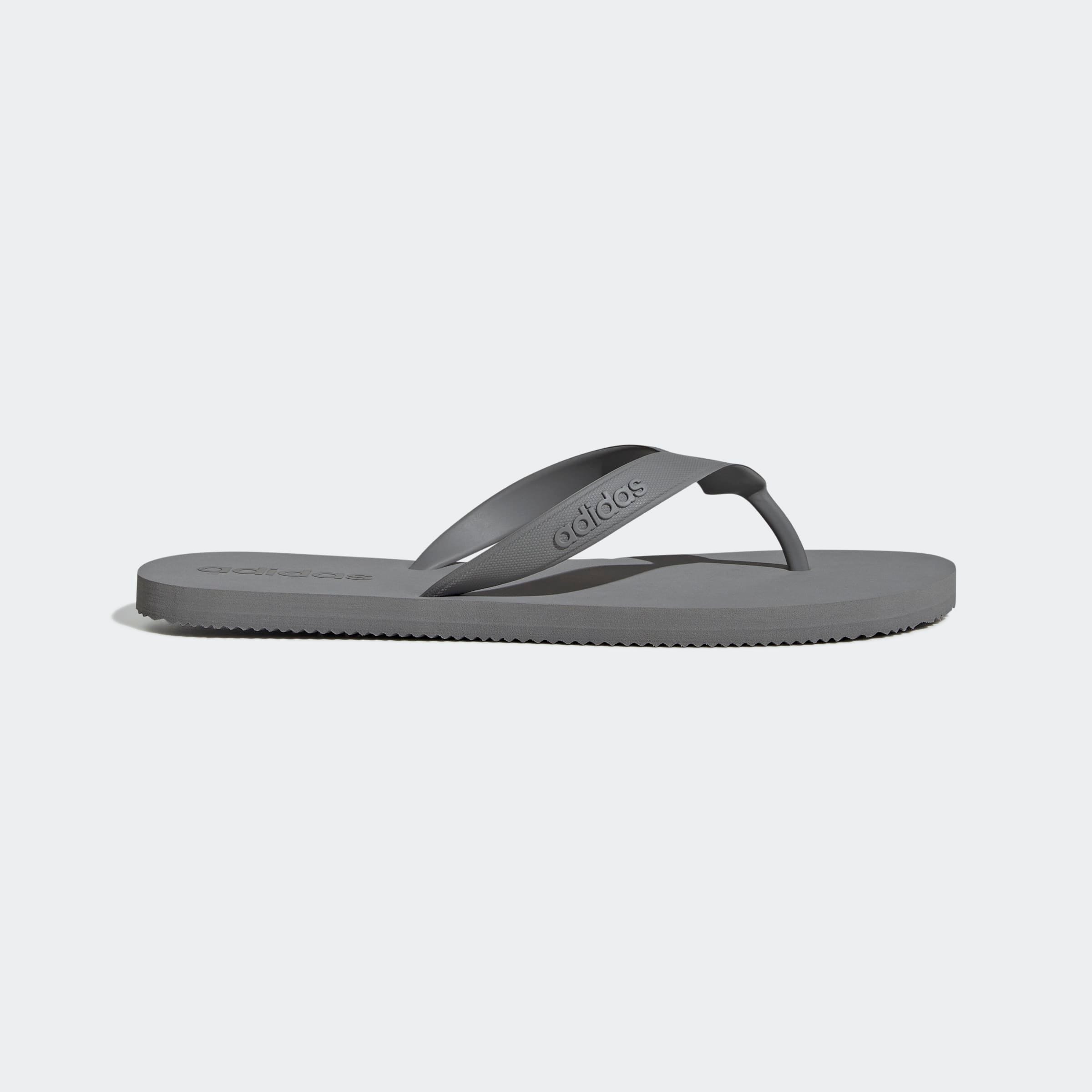 adidas Sportswear Badesandale »KEITAKI ALPHA ZEHENTRENNER«