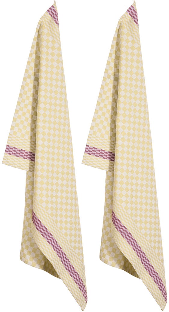 PAD Geschirrtuch "Pit Reloaded" günstig online kaufen