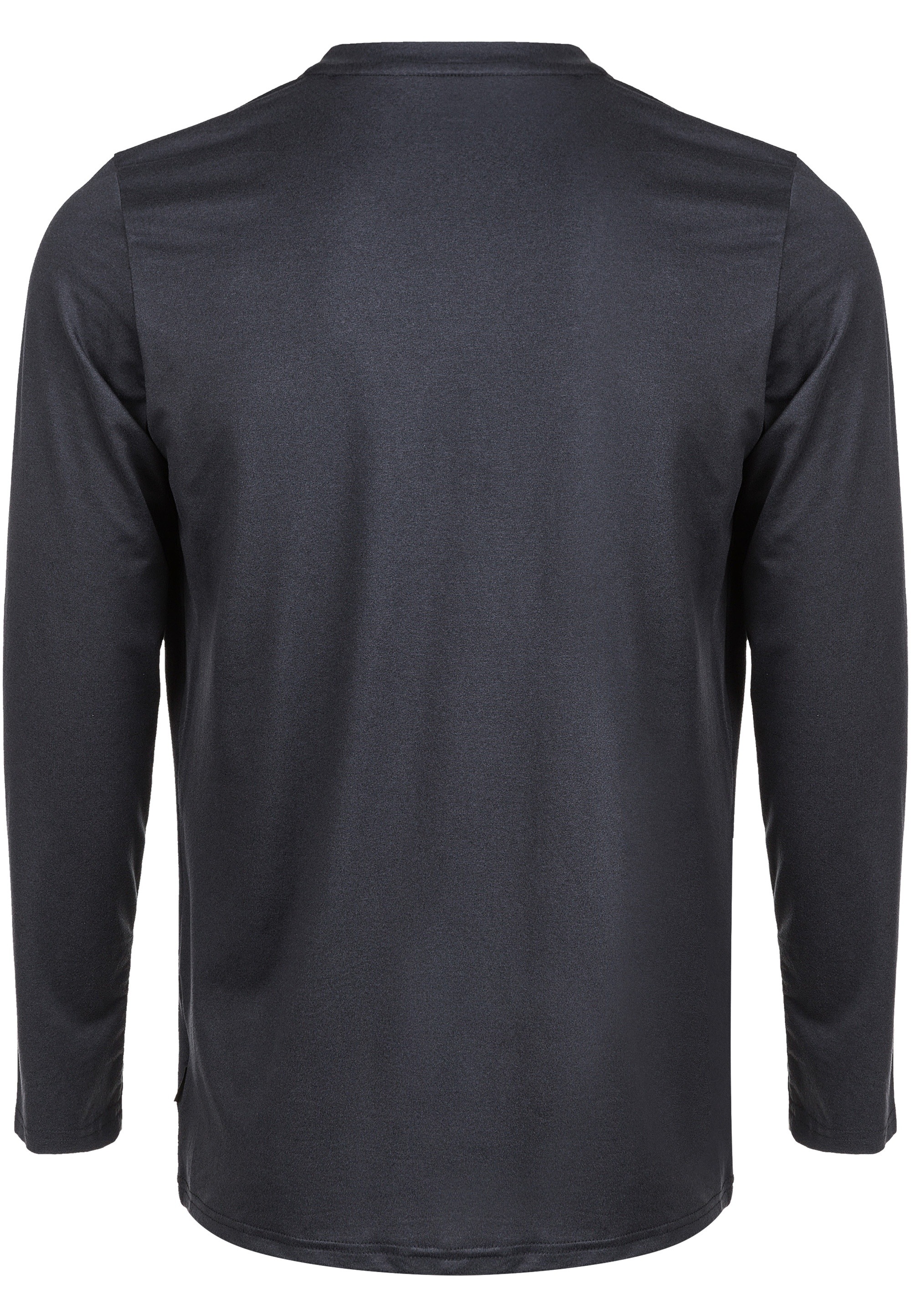 ELITE LAB Funktionsshirt »Sustainable X1 Elite«, (1 tlg.), mit nachhaltigem Recycling-Polyester
