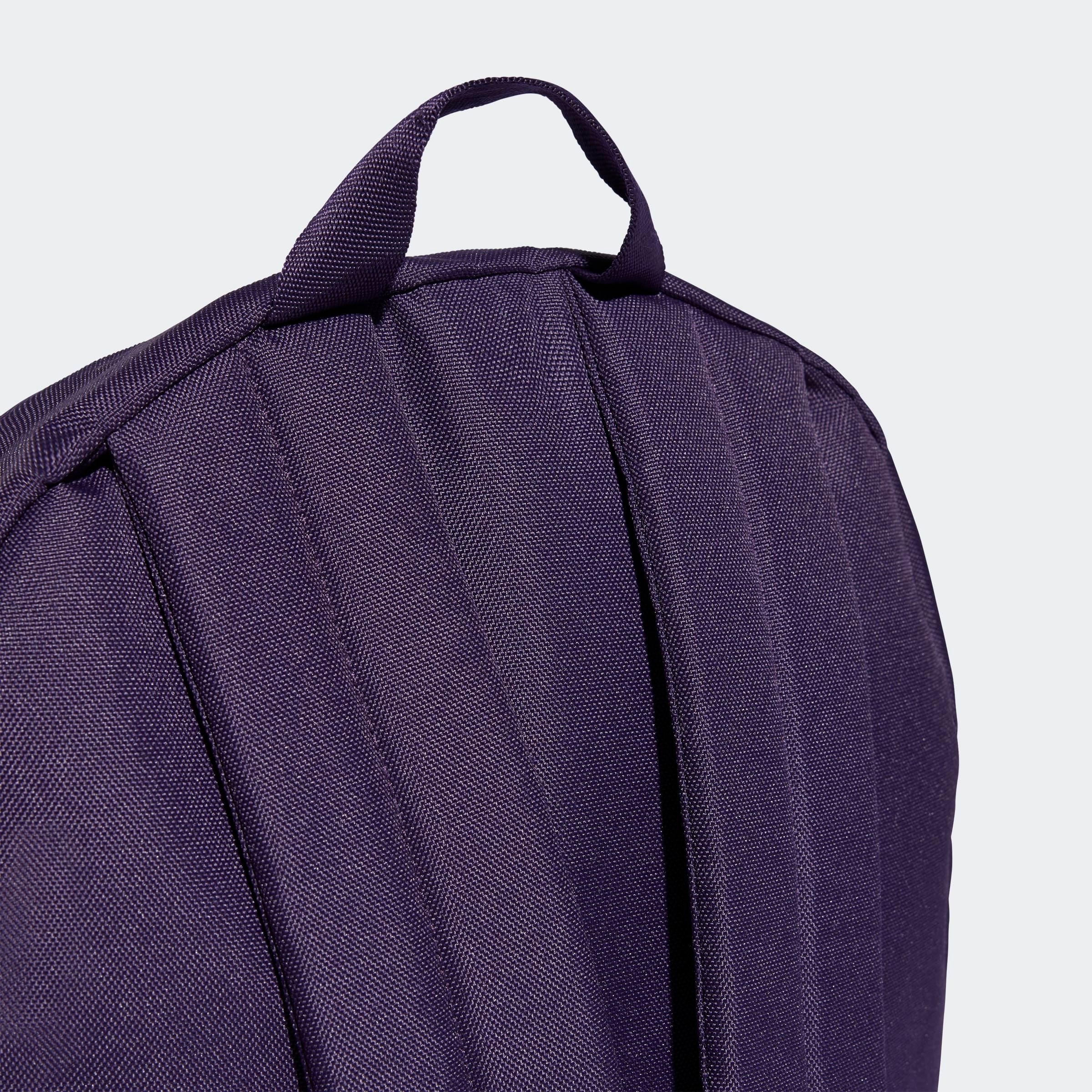 adidas Performance Rucksack »CLSC BARS BP«