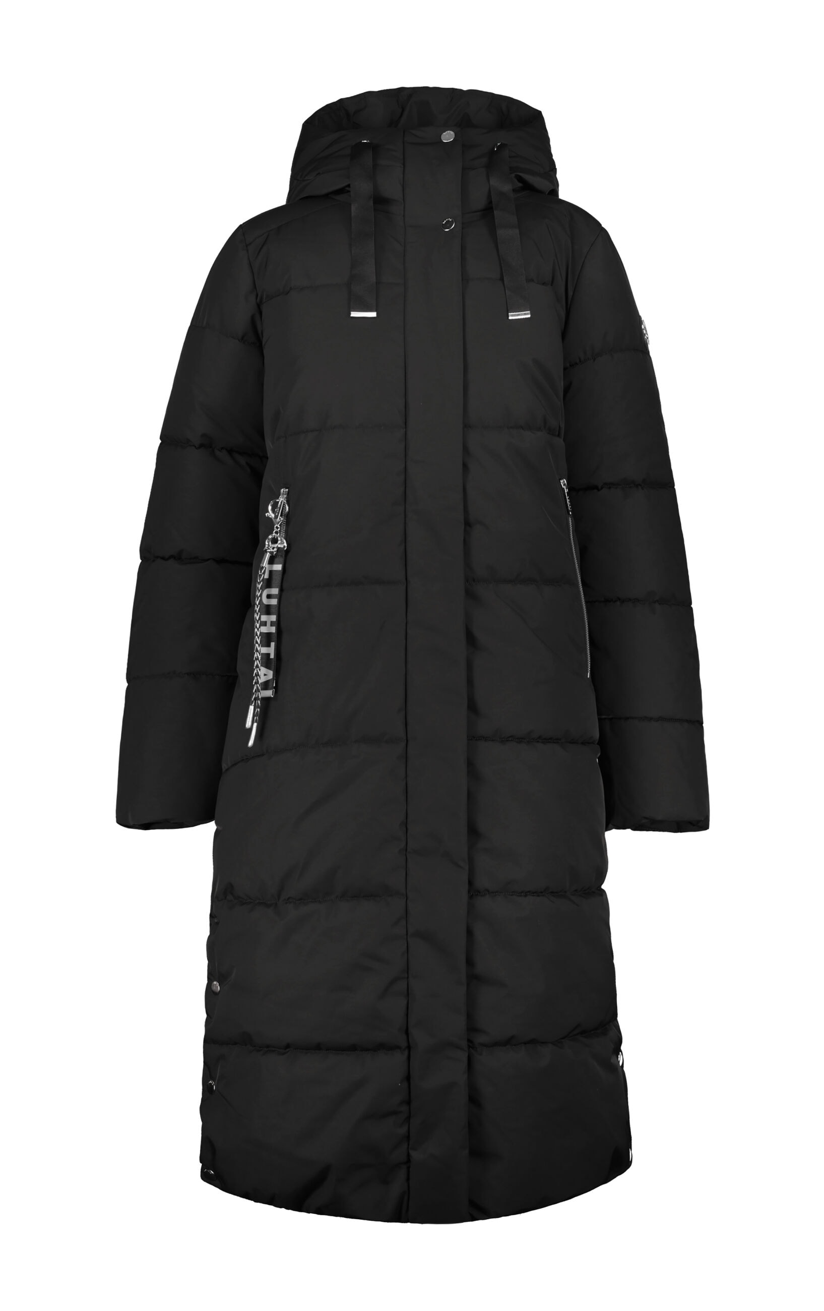 Luhta Outdoorjacke »Luhta Mantel Heinis«