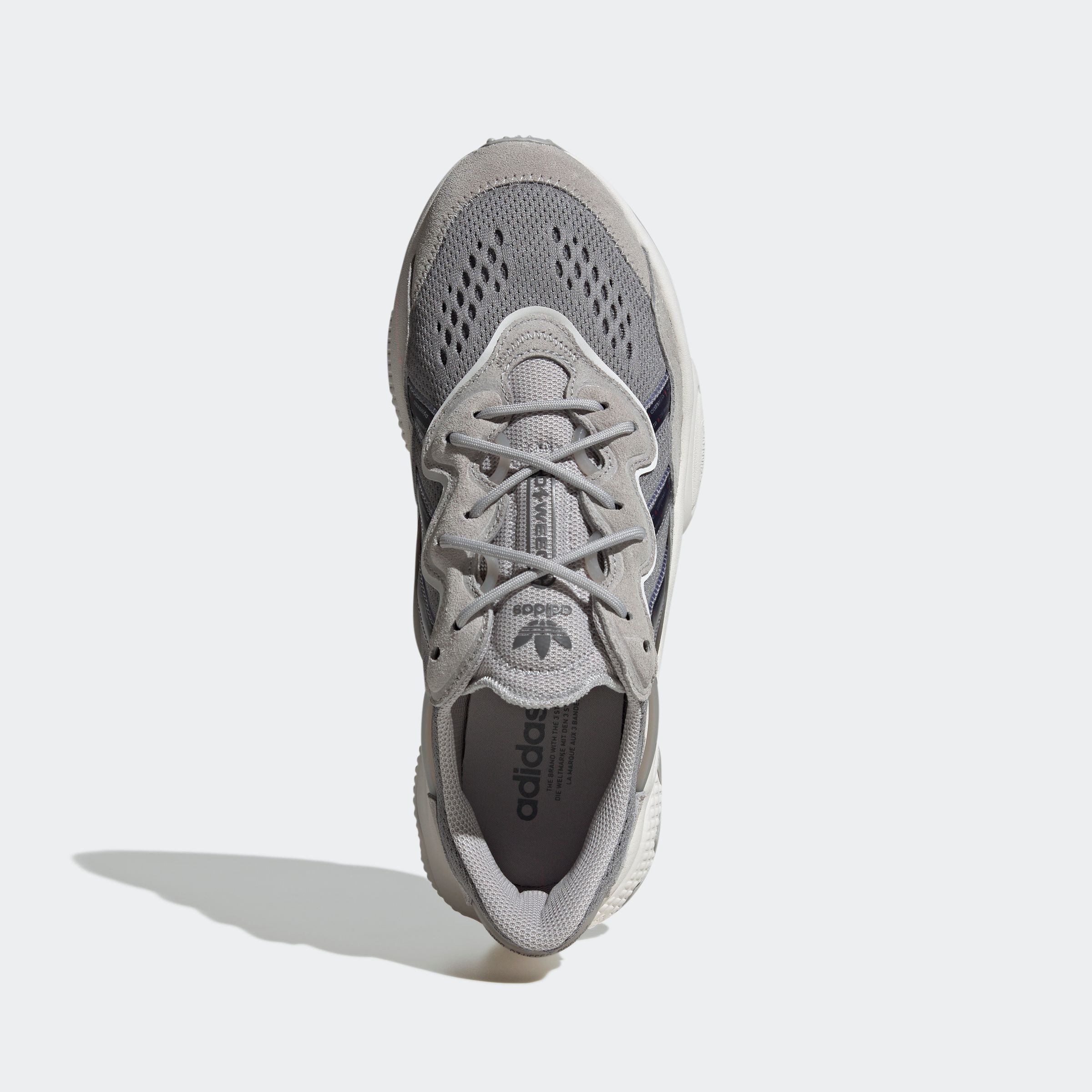 adidas Originals Sneaker