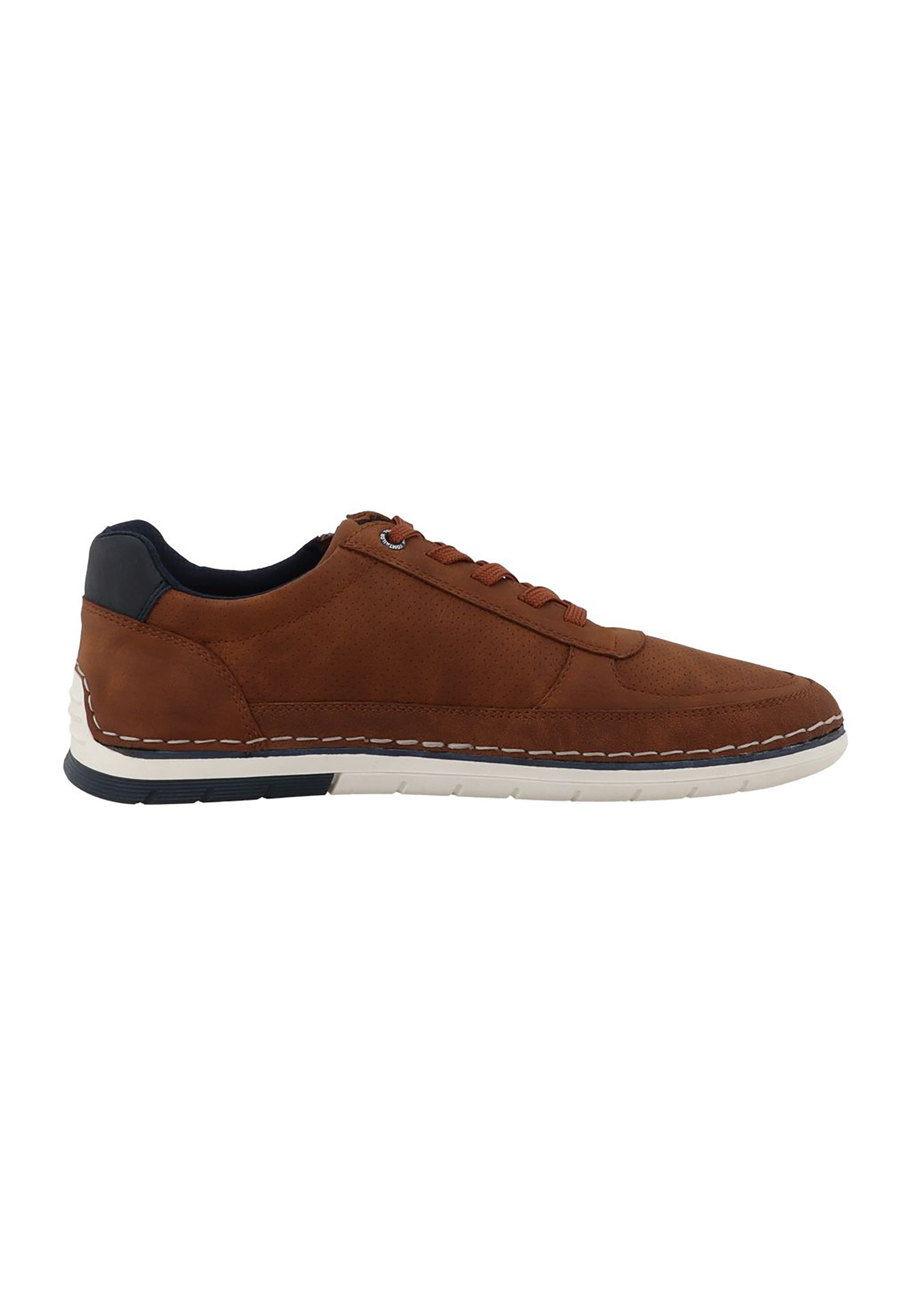 TOM TAILOR Sneaker »Tom Tailor Sneaker Low«