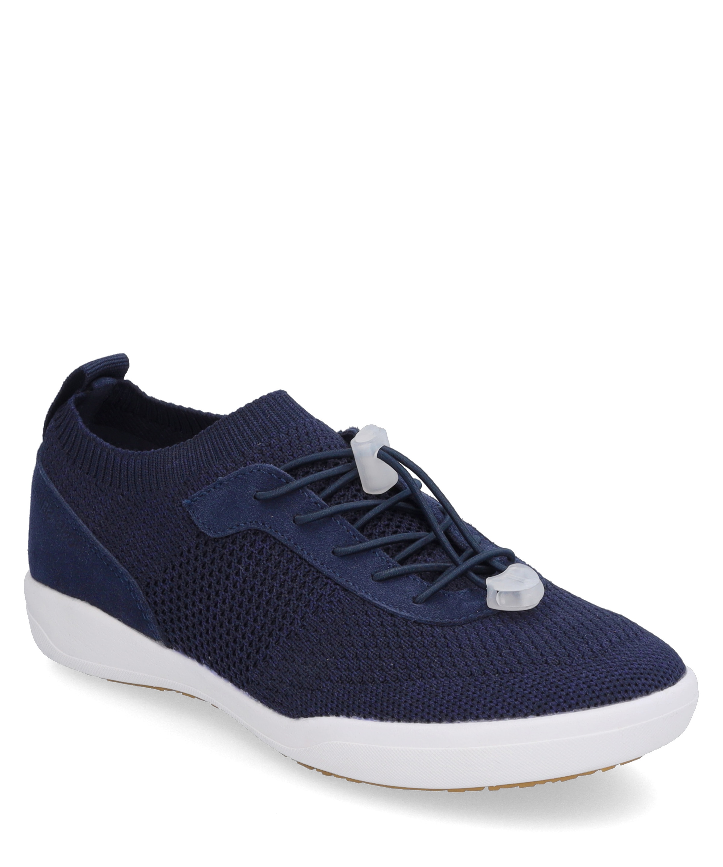 Josef Seibel Sneaker »Sina 69, blau«