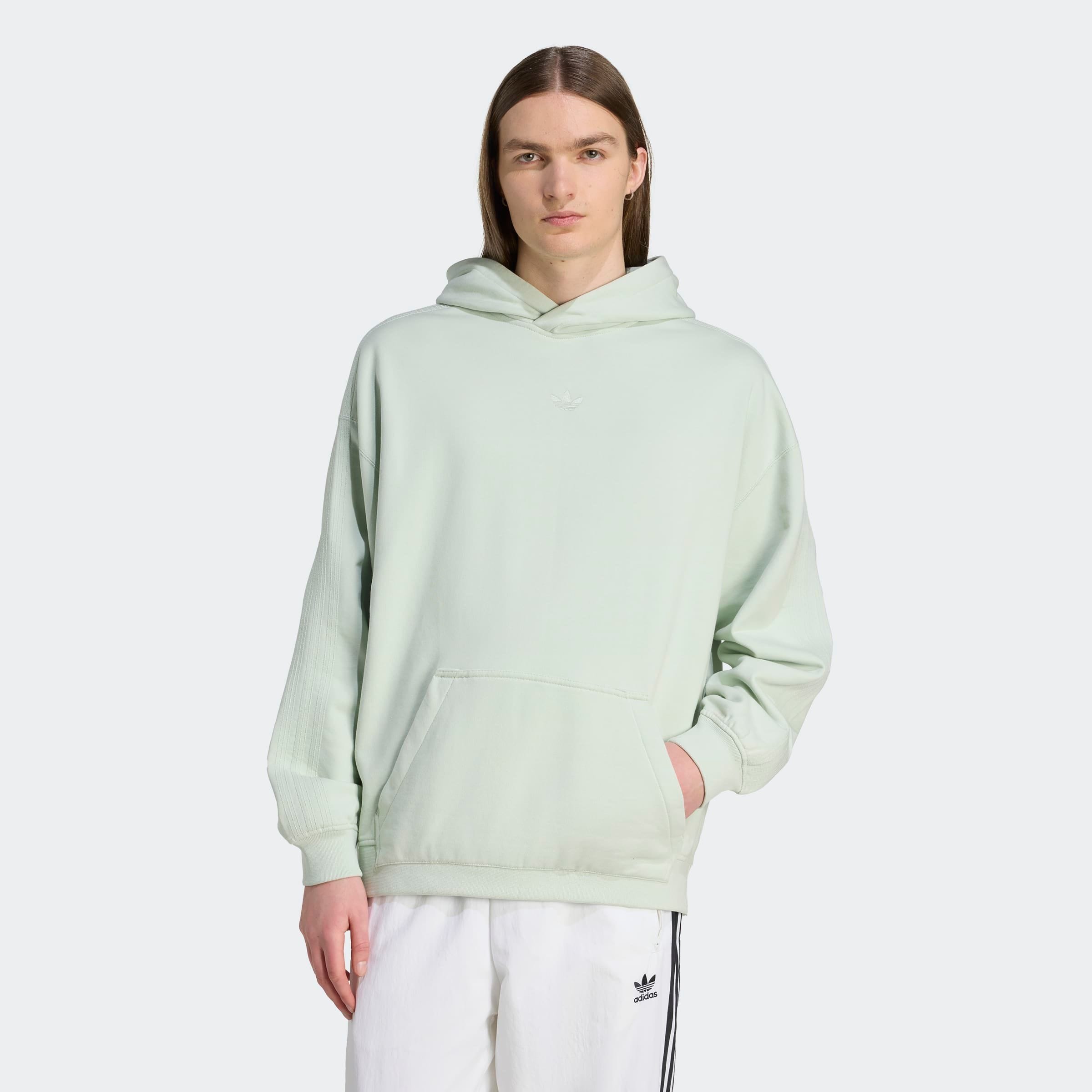 adidas Originals Kapuzensweatshirt "P ESS HD" günstig online kaufen