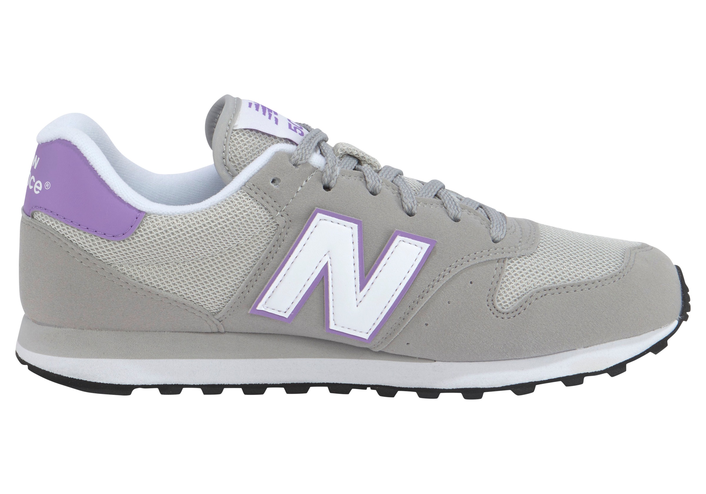 New Balance Sneaker »GW500 &quot;Sport Varsity&quot;«
