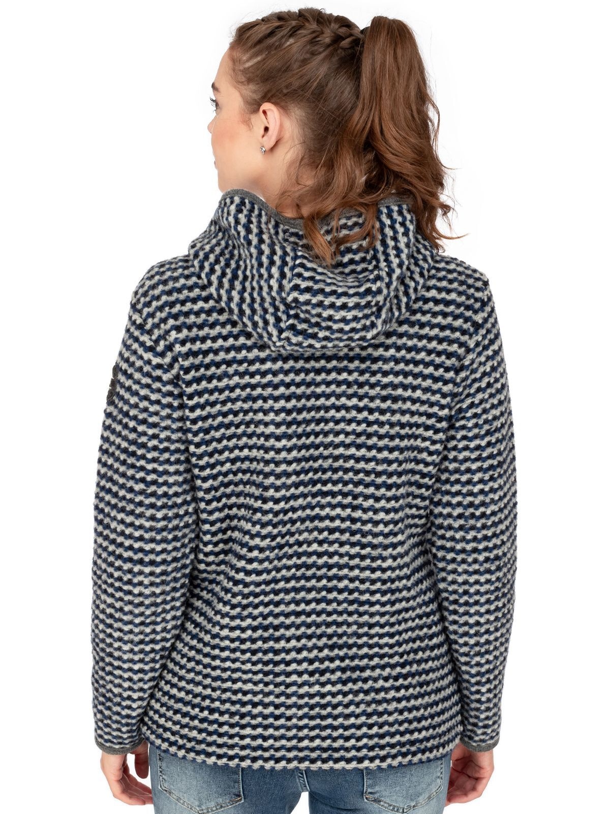 ALP1964 Trachtenjacke »Jacke 416701«