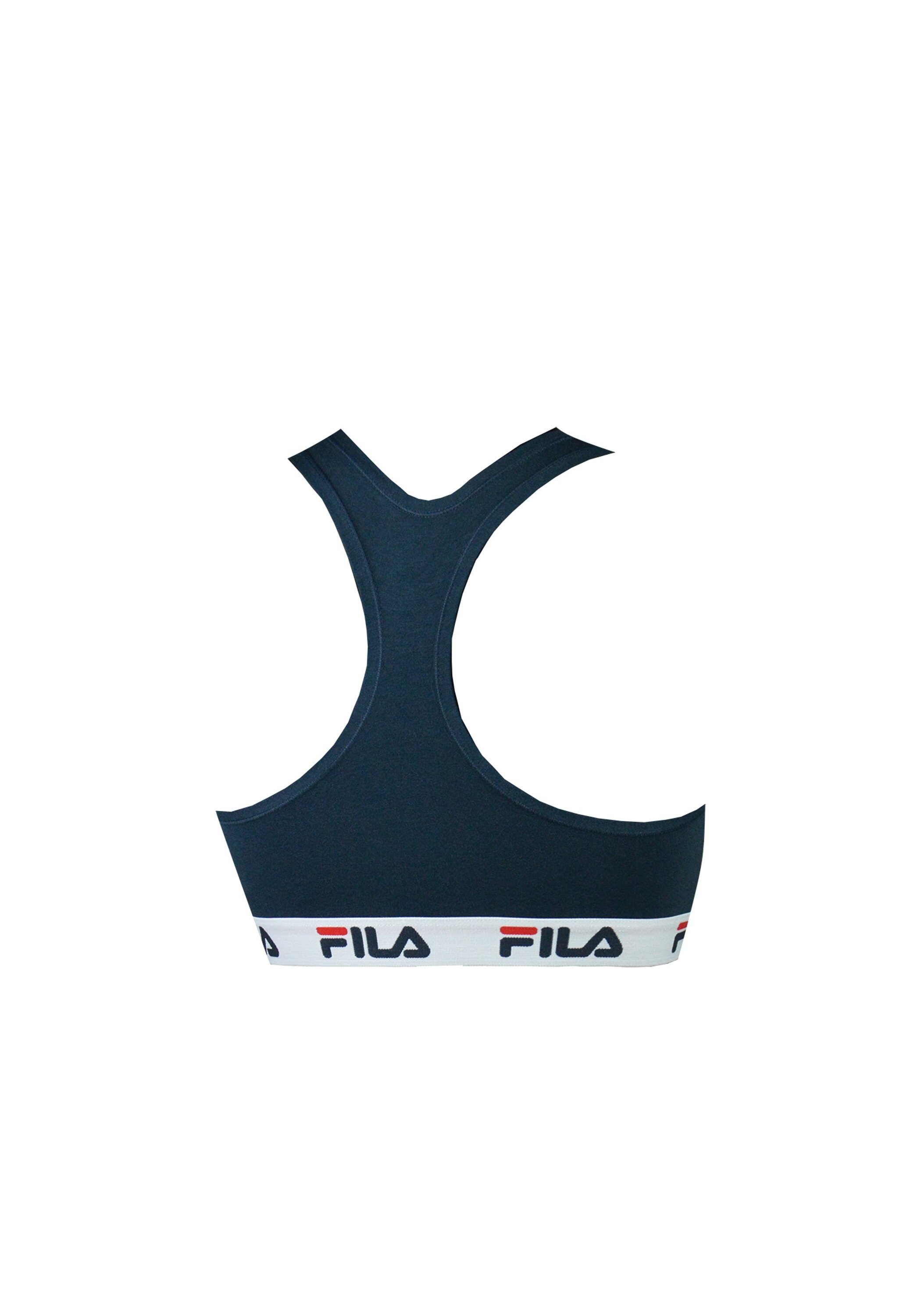 Fila Bustier »Bustier 1er Pack«