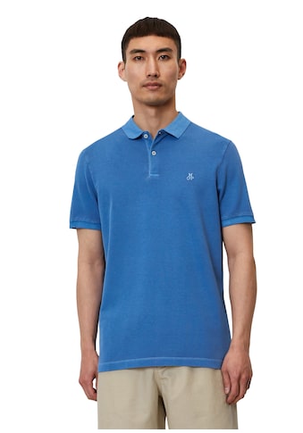 Marc O'Polo Polo marškinėliai »aus Organic Cotton-...